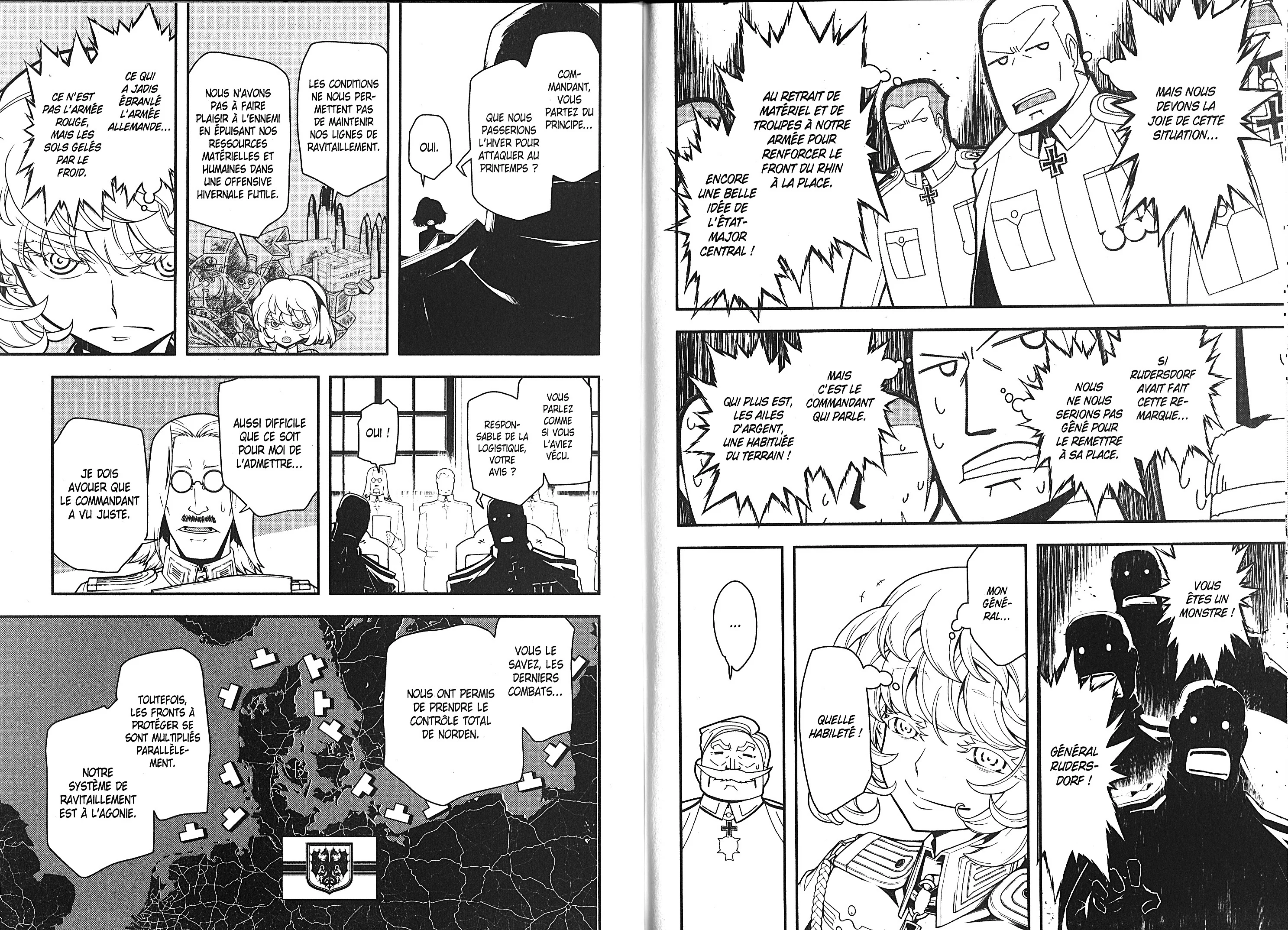 Chapter Image 408