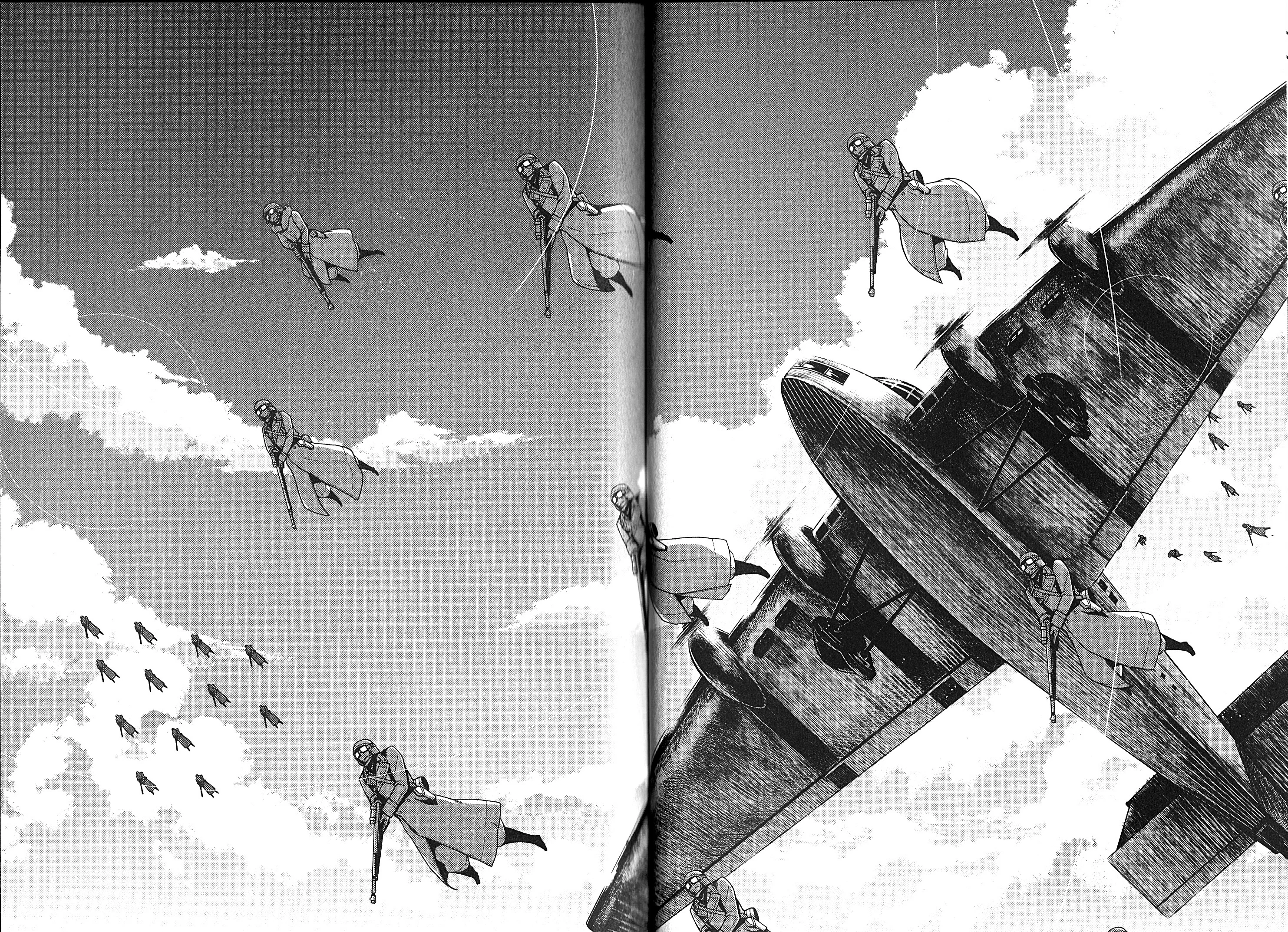 Chapter Image 630