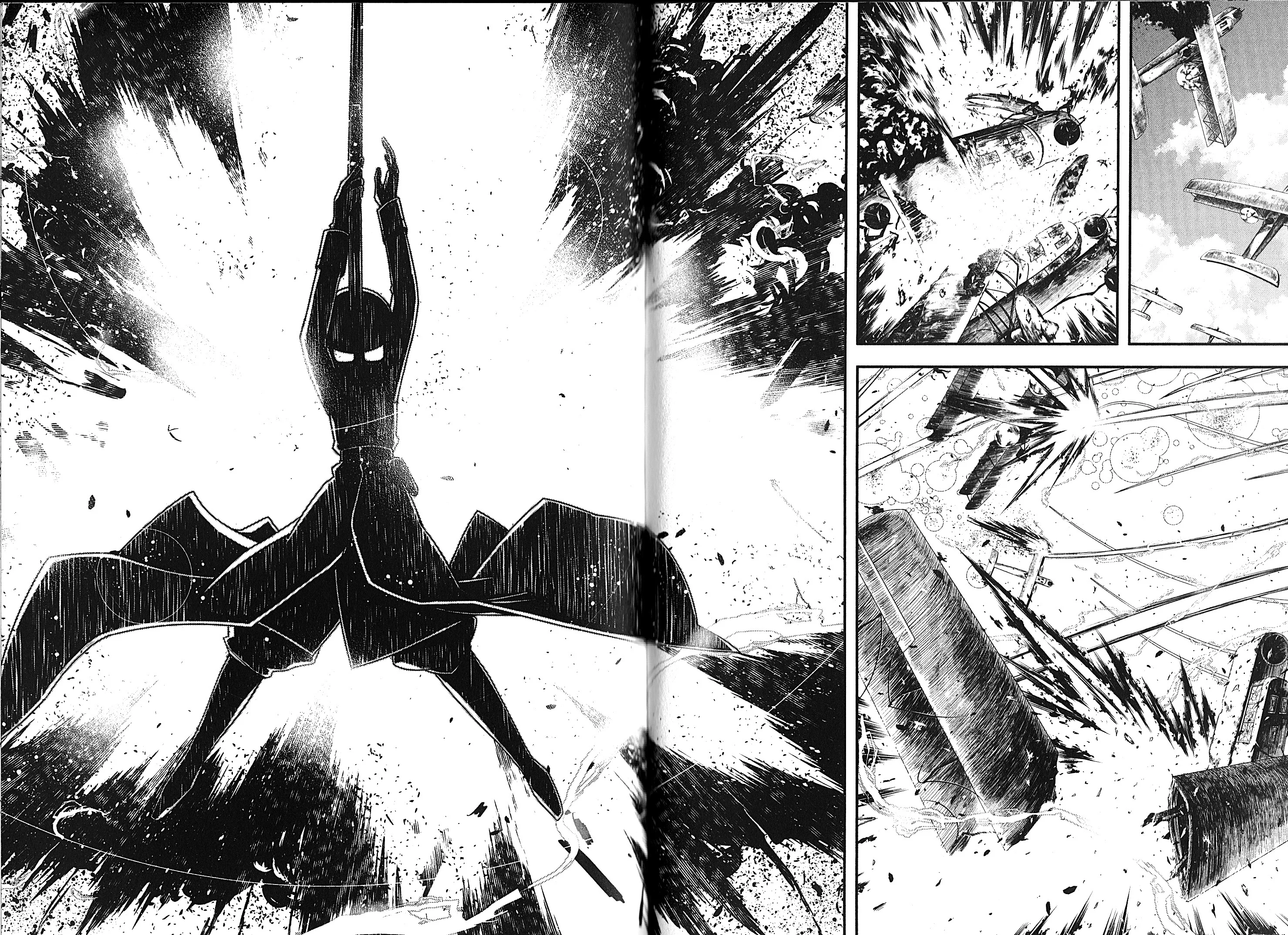 Chapter Image 519