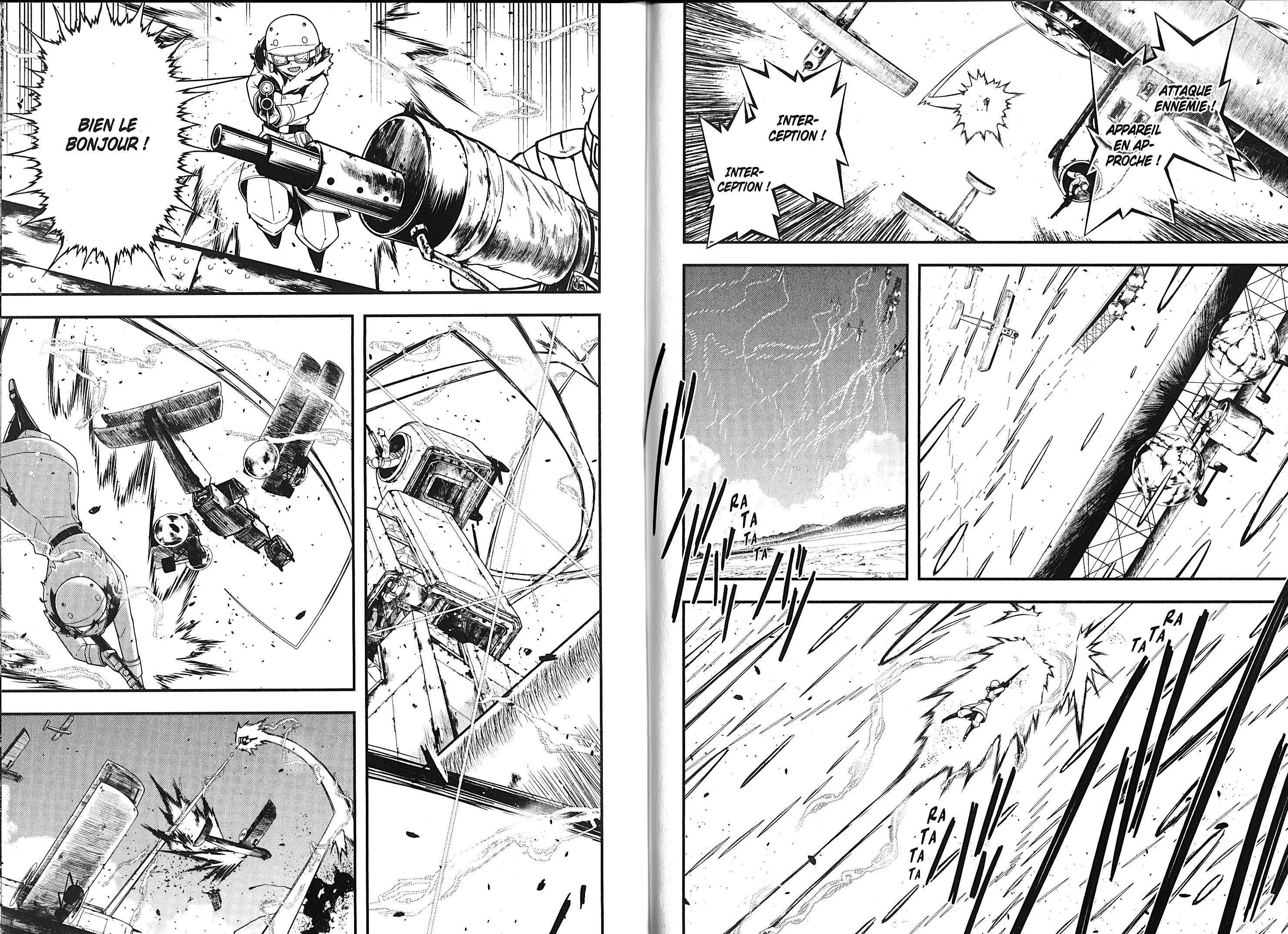 Chapter Image 482
