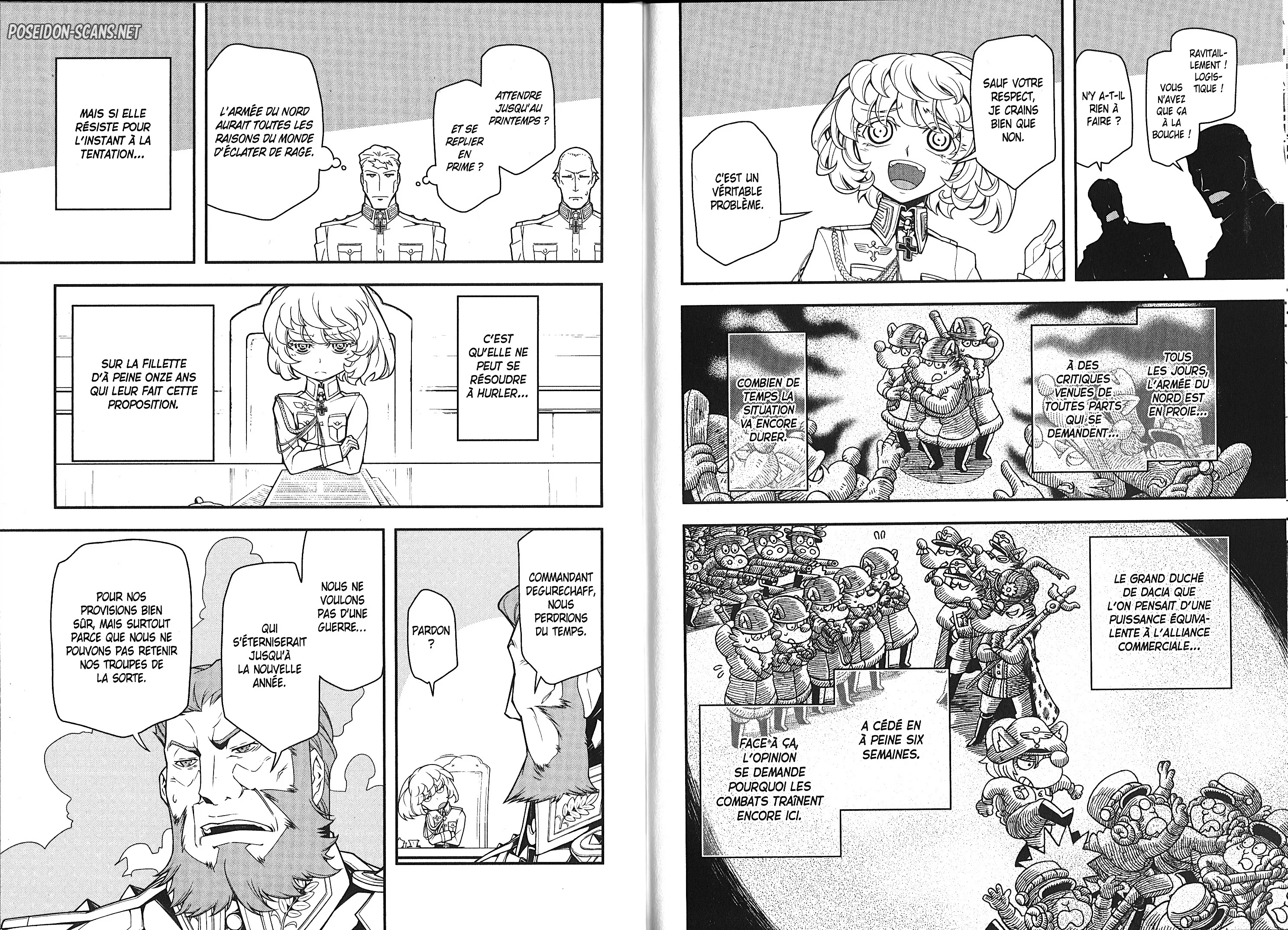 Chapter Image 445