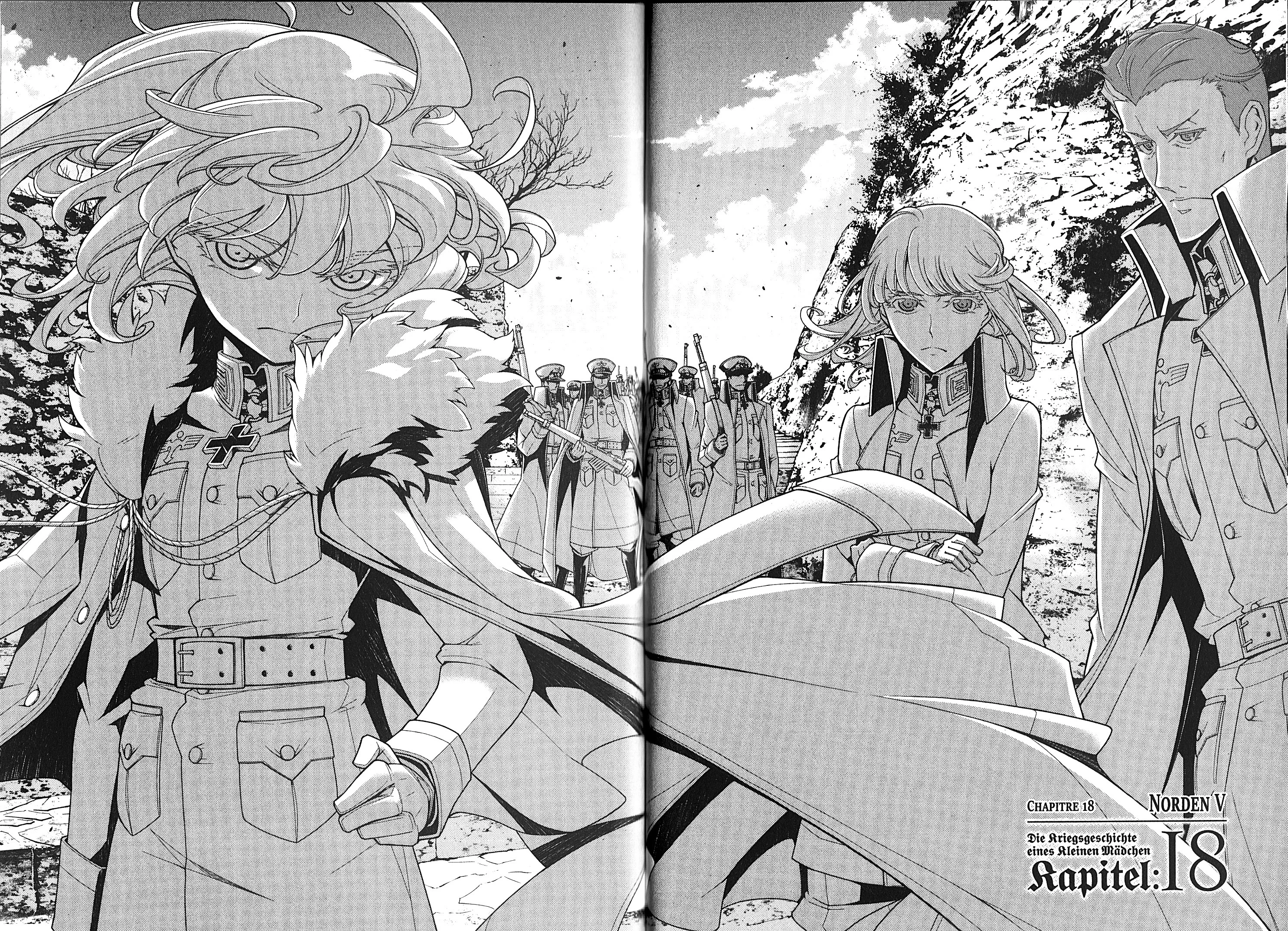 Chapter Image 260
