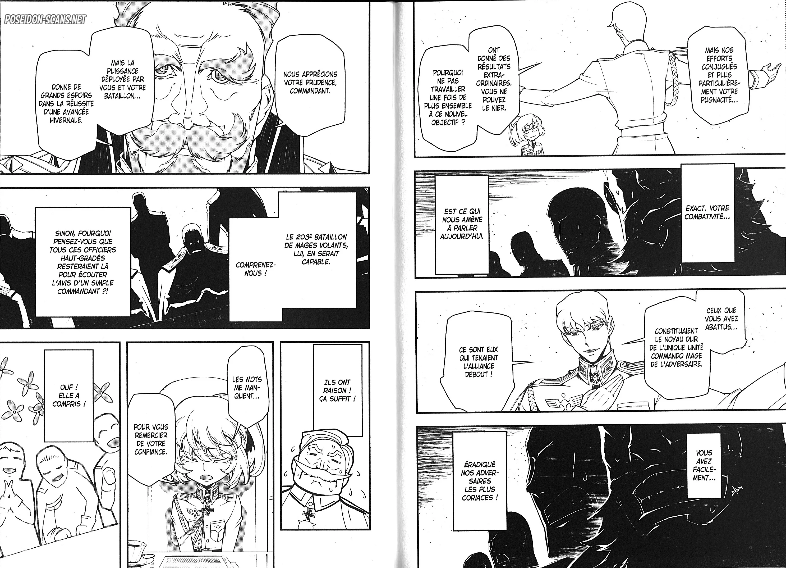 Chapter Image 556