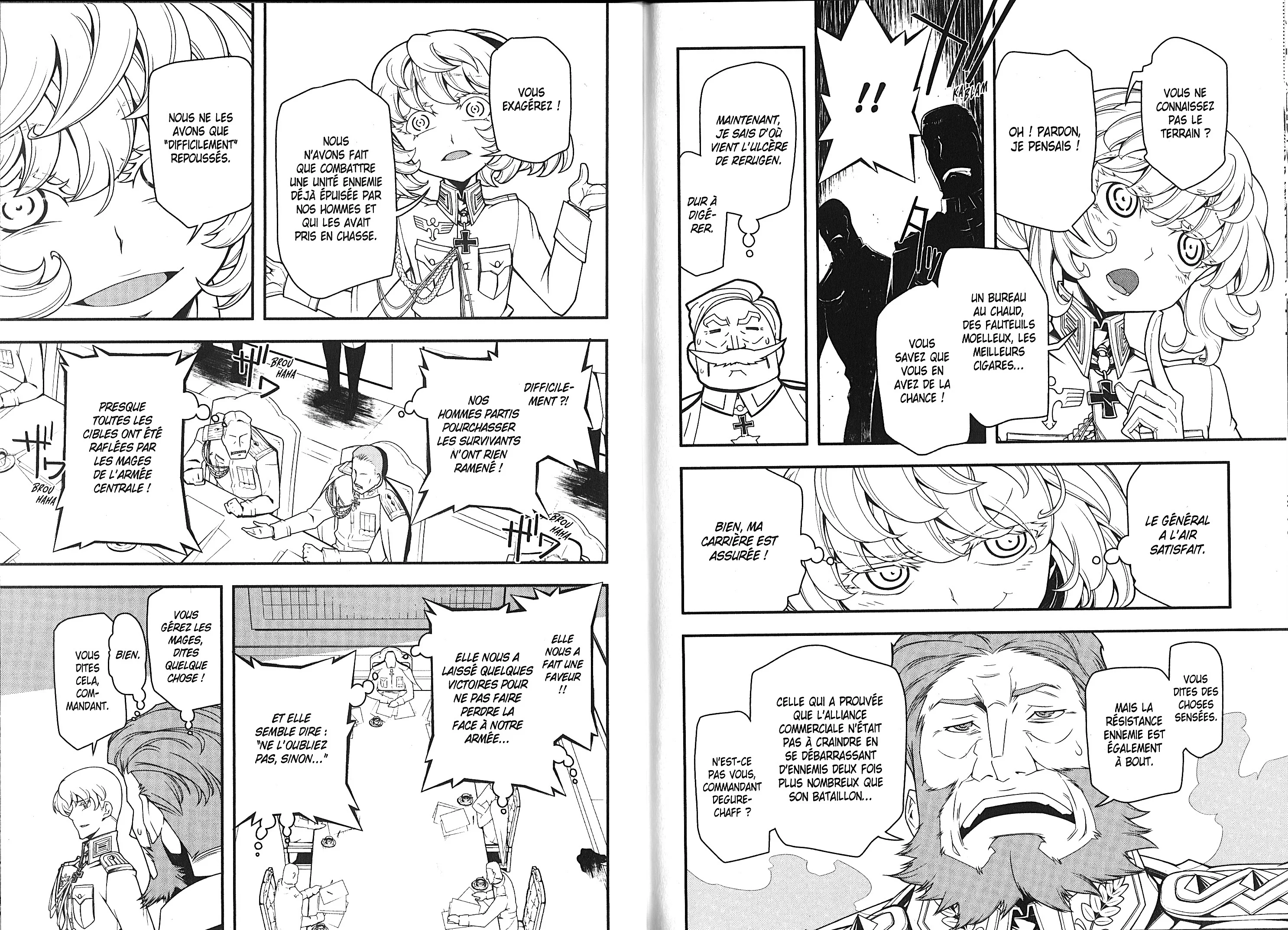 Chapter Image 519