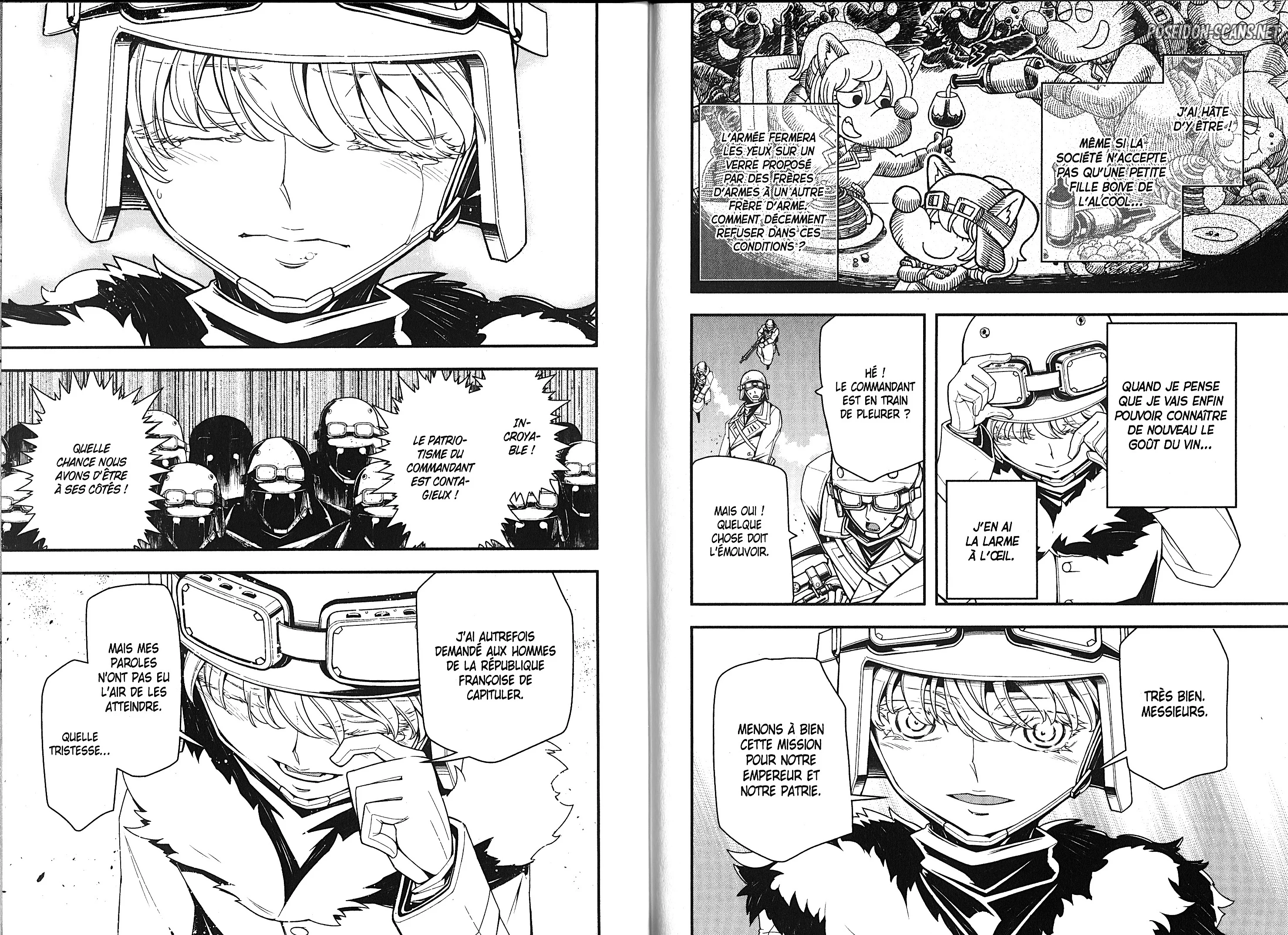 Chapter Image 334