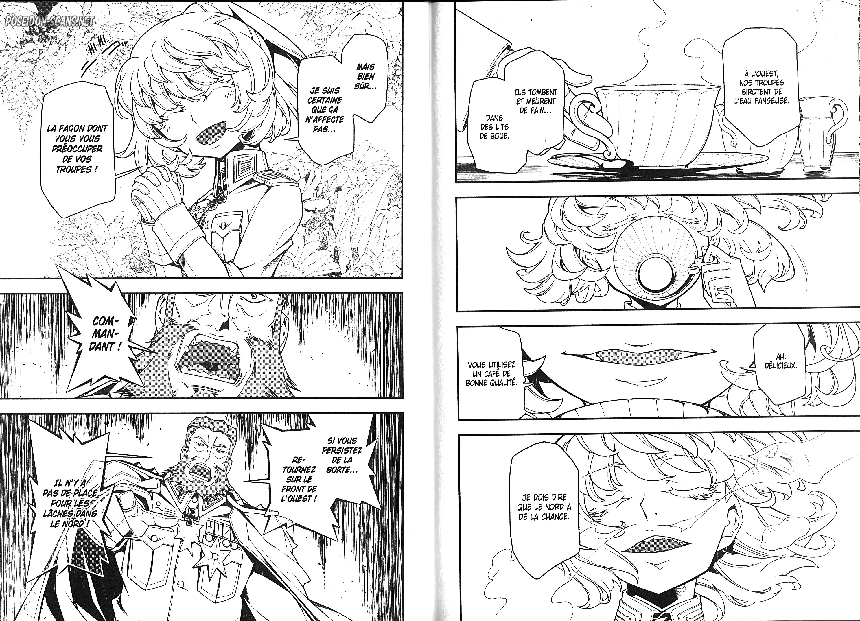 Chapter Image 667