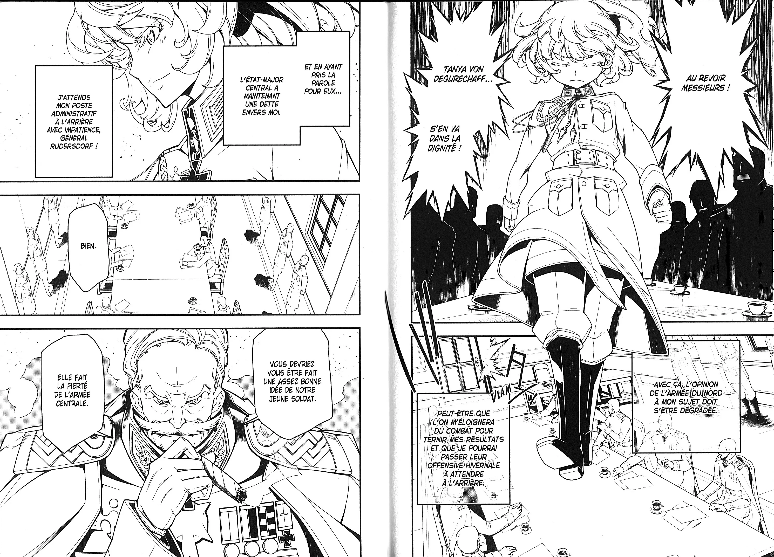 Chapter Image 741