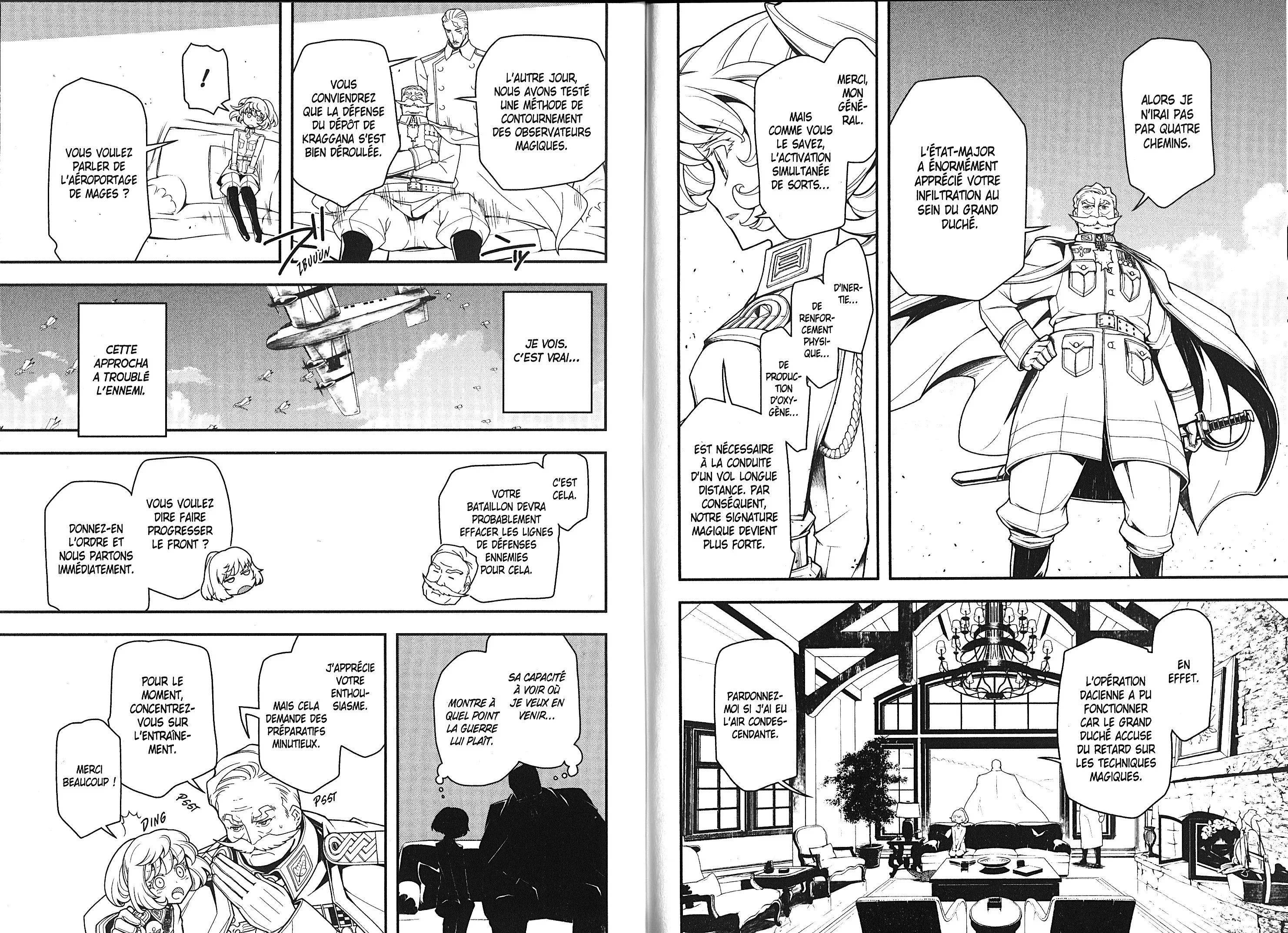 Chapter Image 75