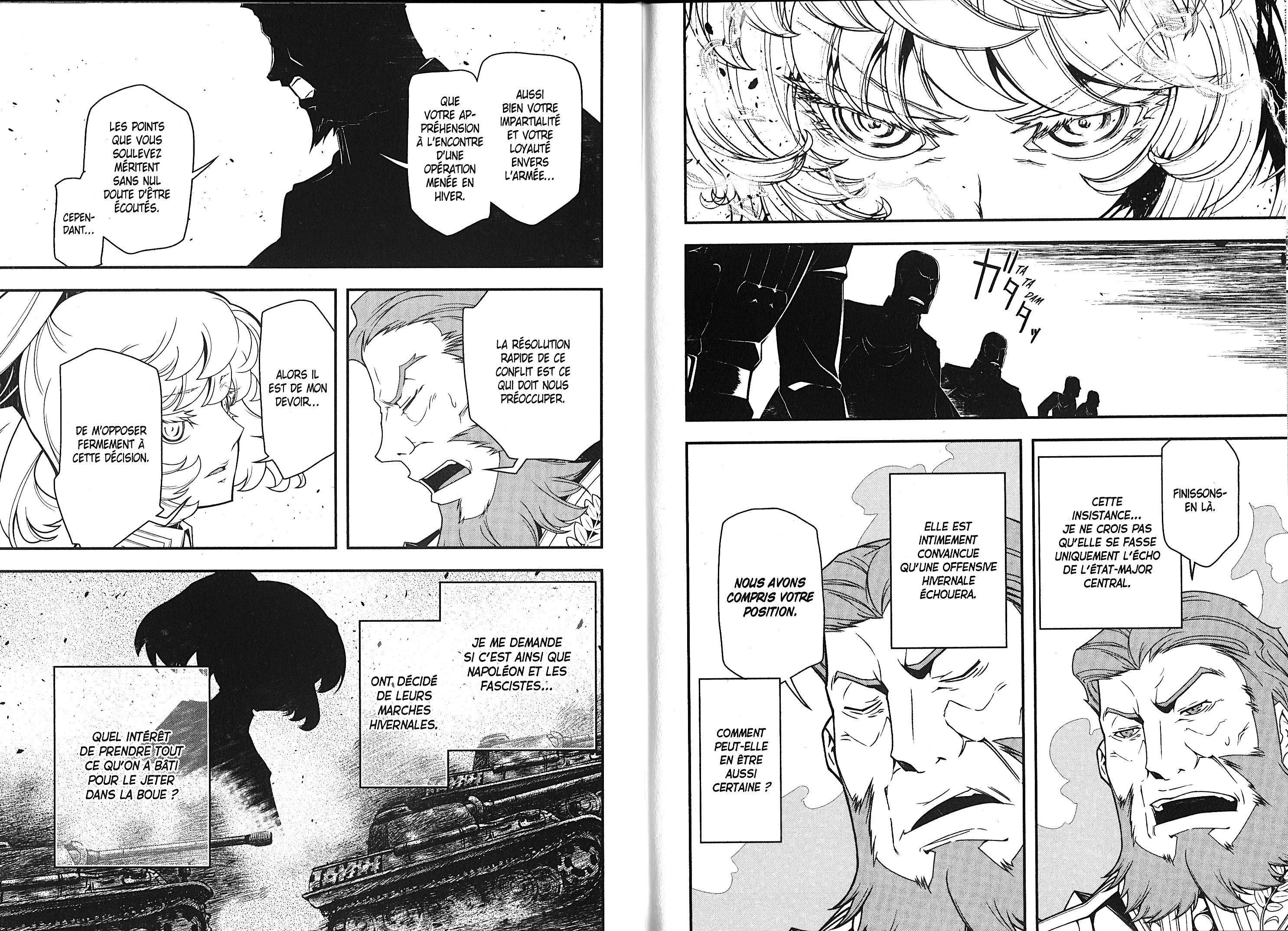 Chapter Image 630