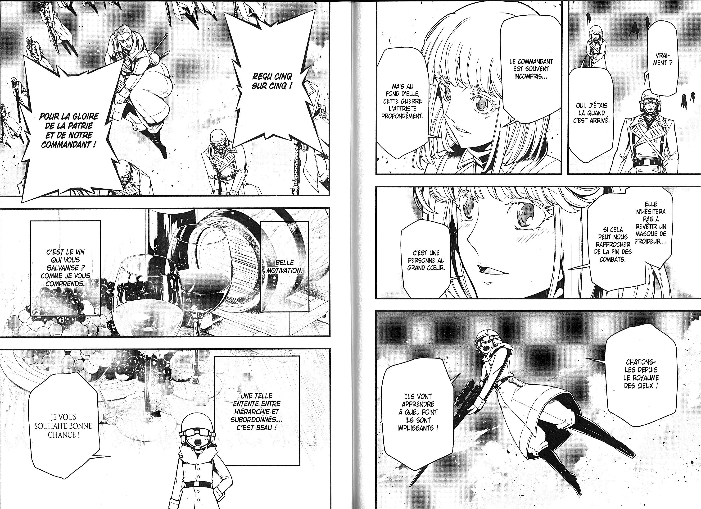 Chapter Image 371