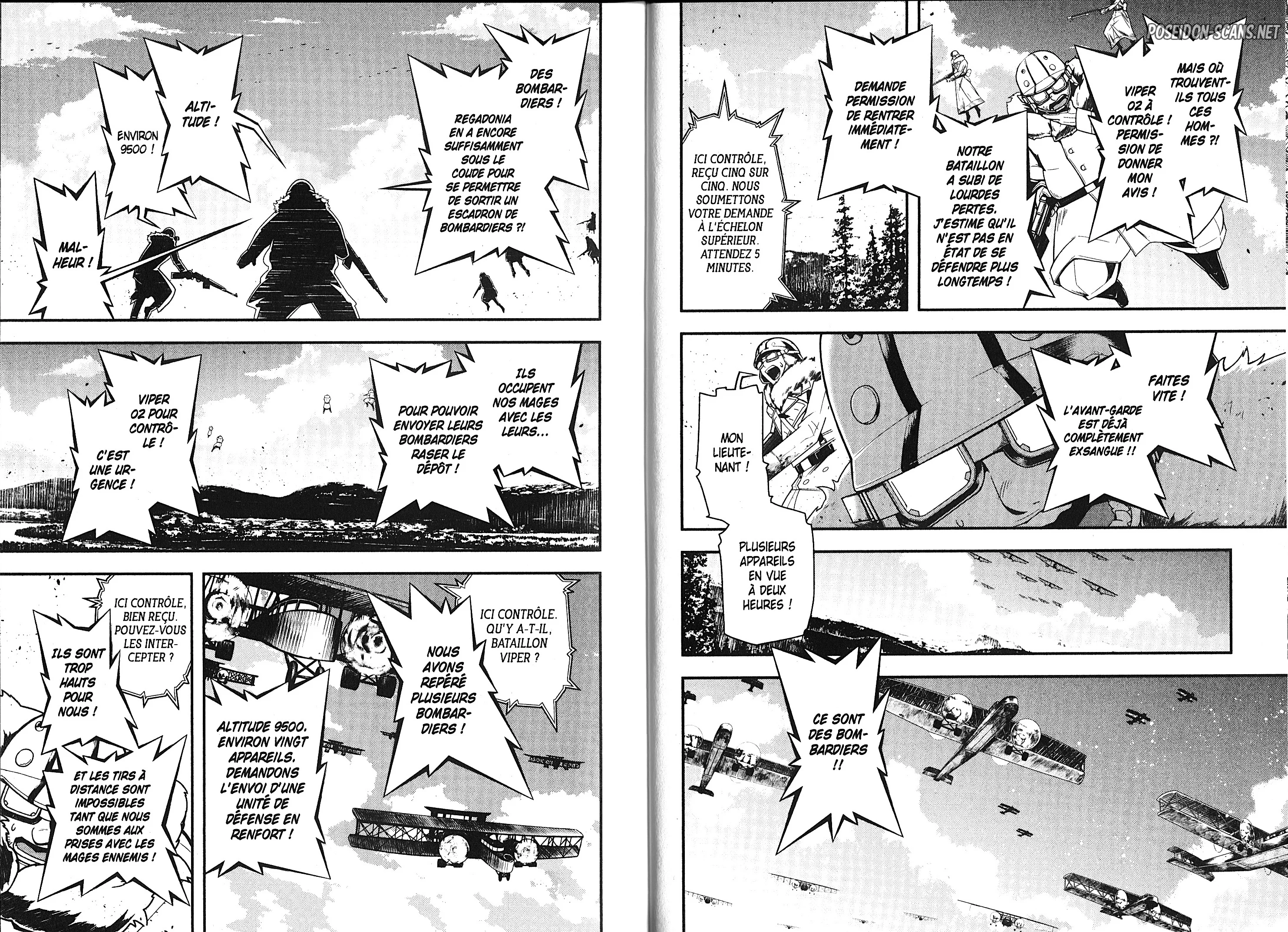 Chapter Image 556