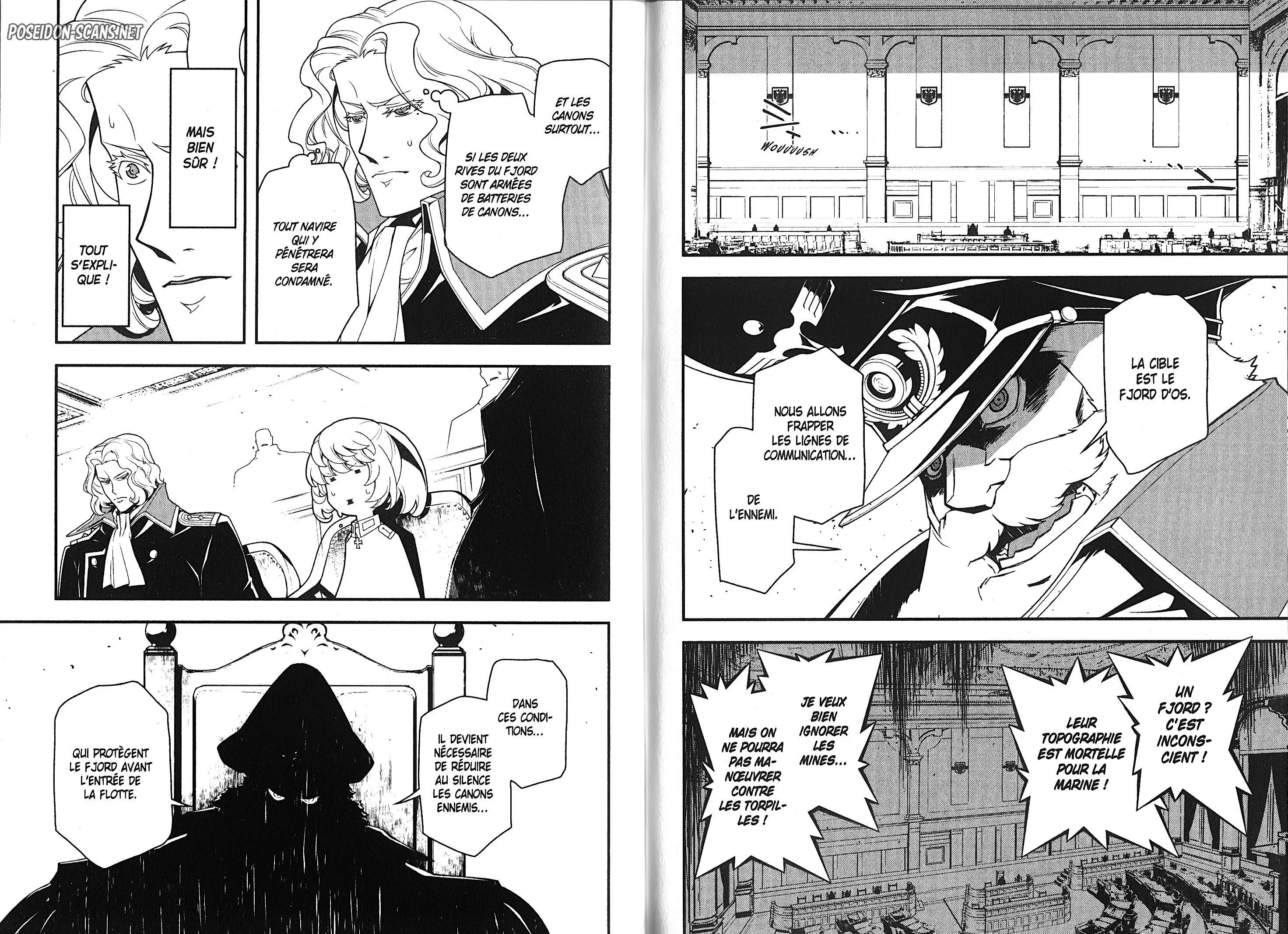 Chapter Image 556