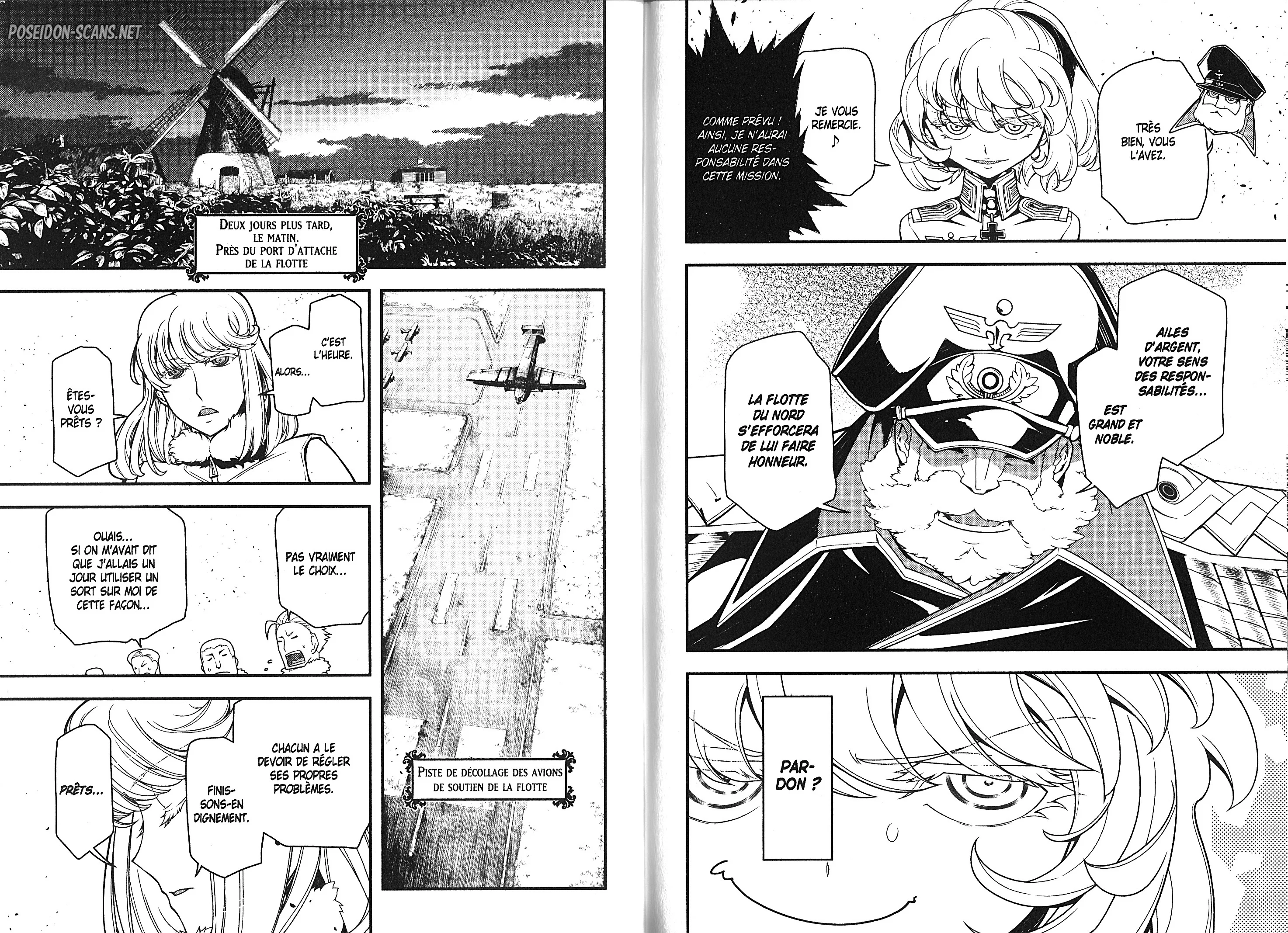 Chapter Image 778