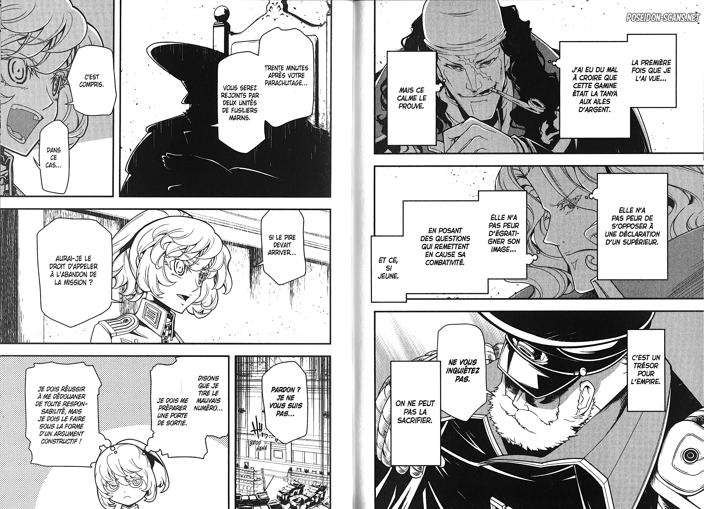 Chapter Image 667