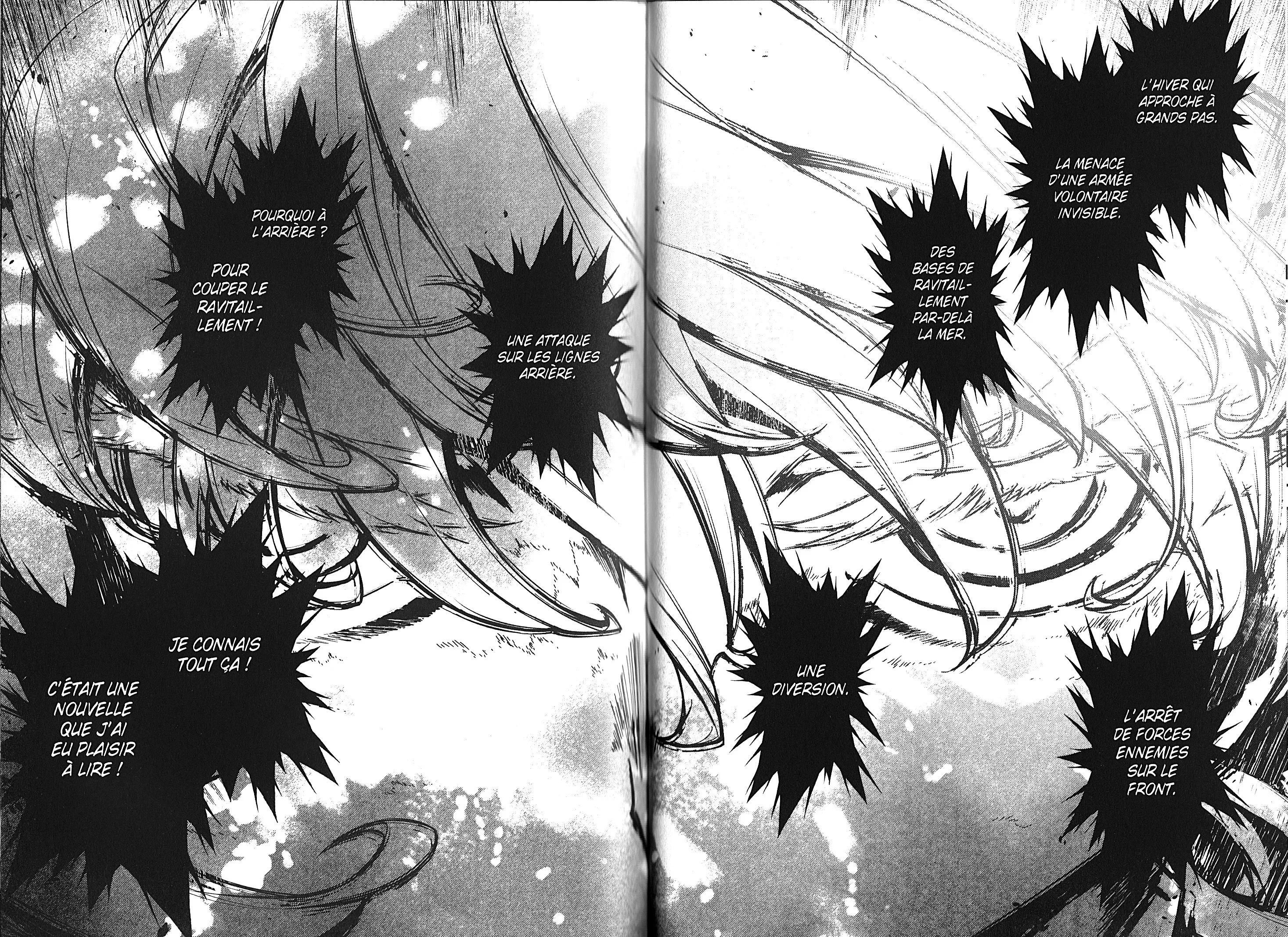 Chapter Image 852