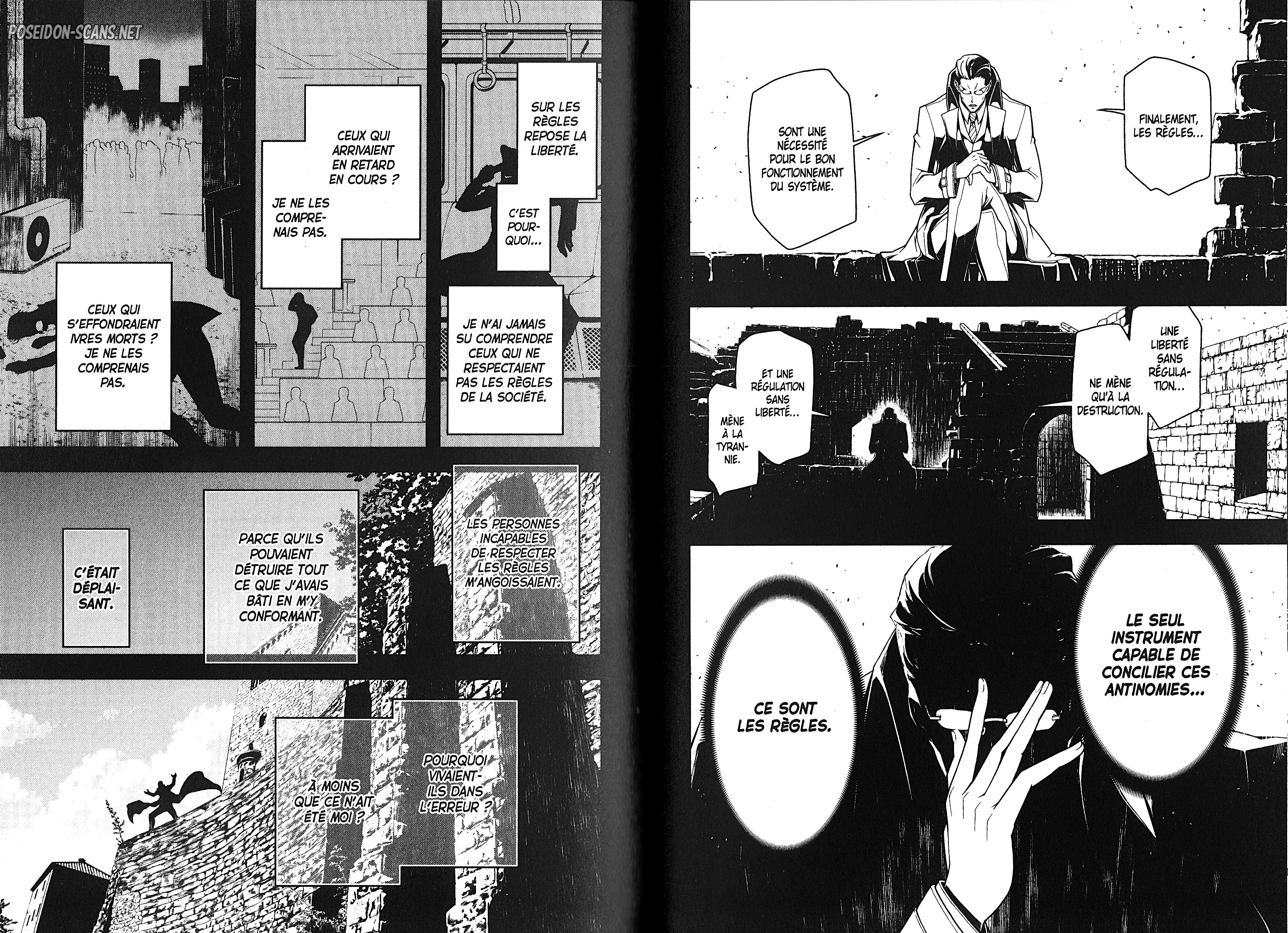 Chapter Image 334