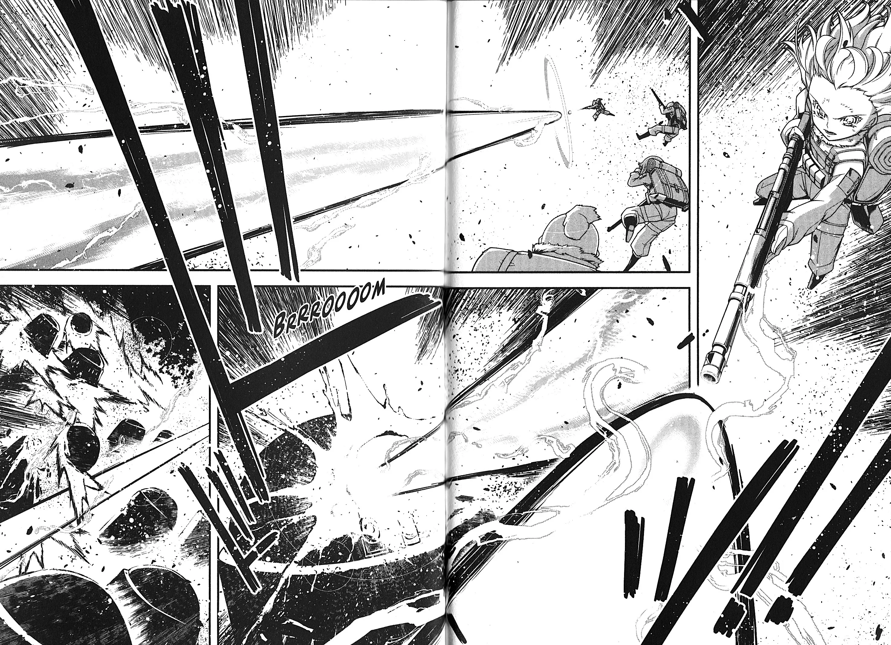 Chapter Image 260