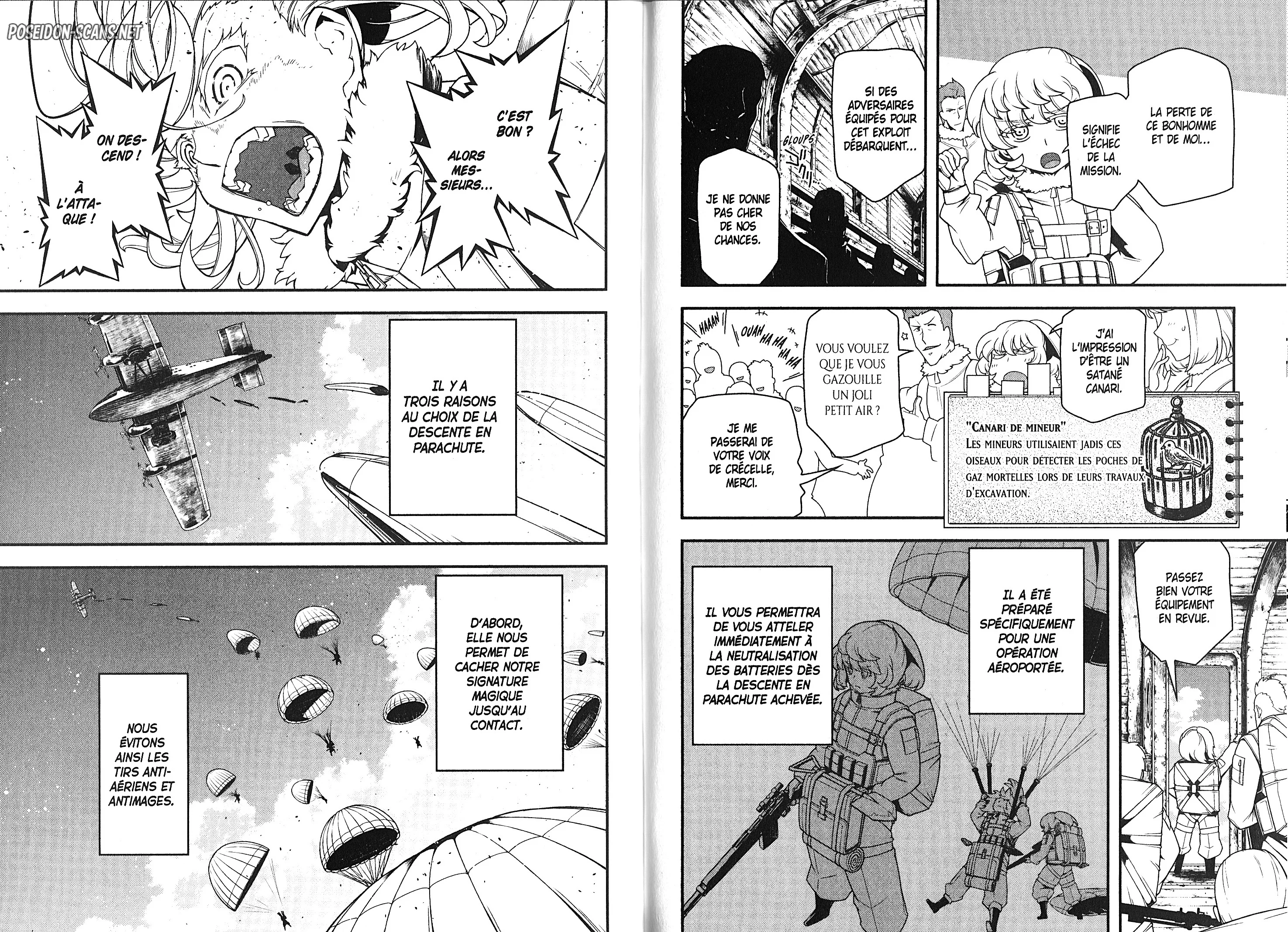 Chapter Image 1