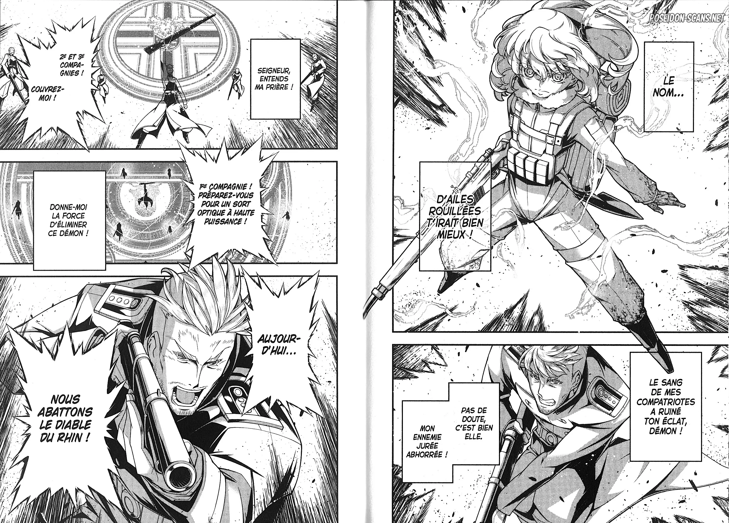 Chapter Image 778