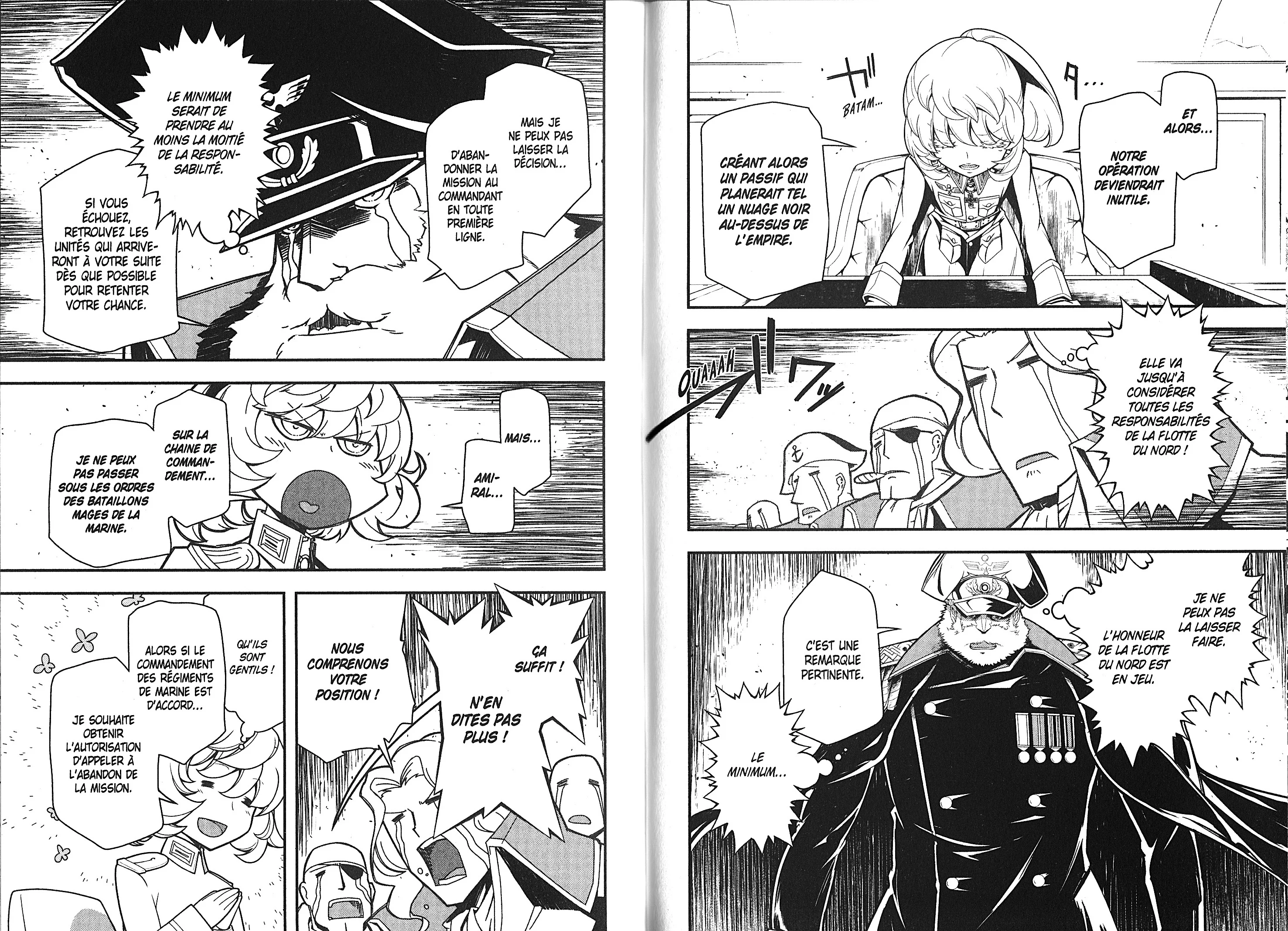 Chapter Image 741