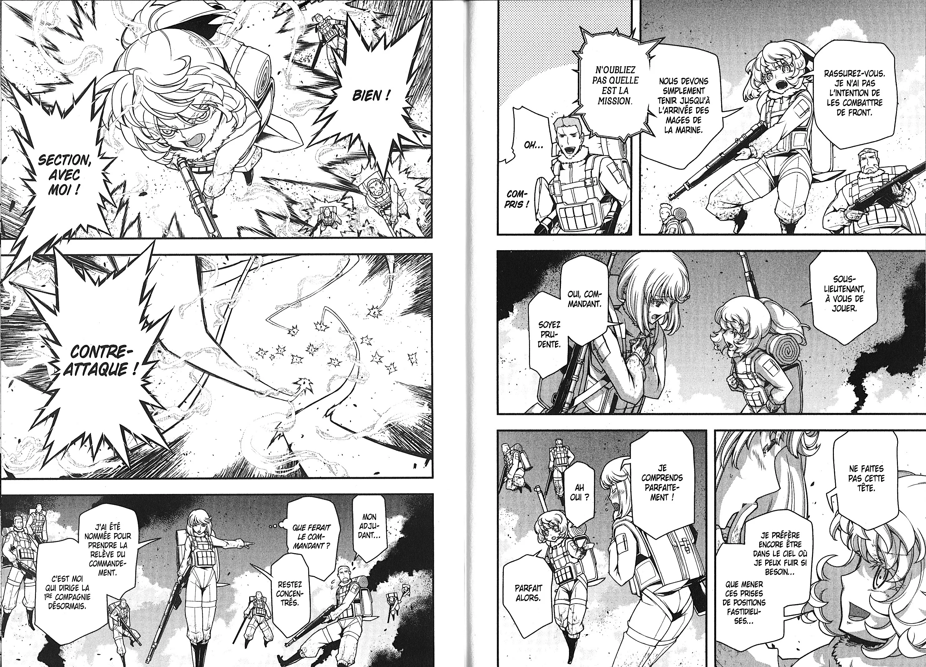 Chapter Image 630