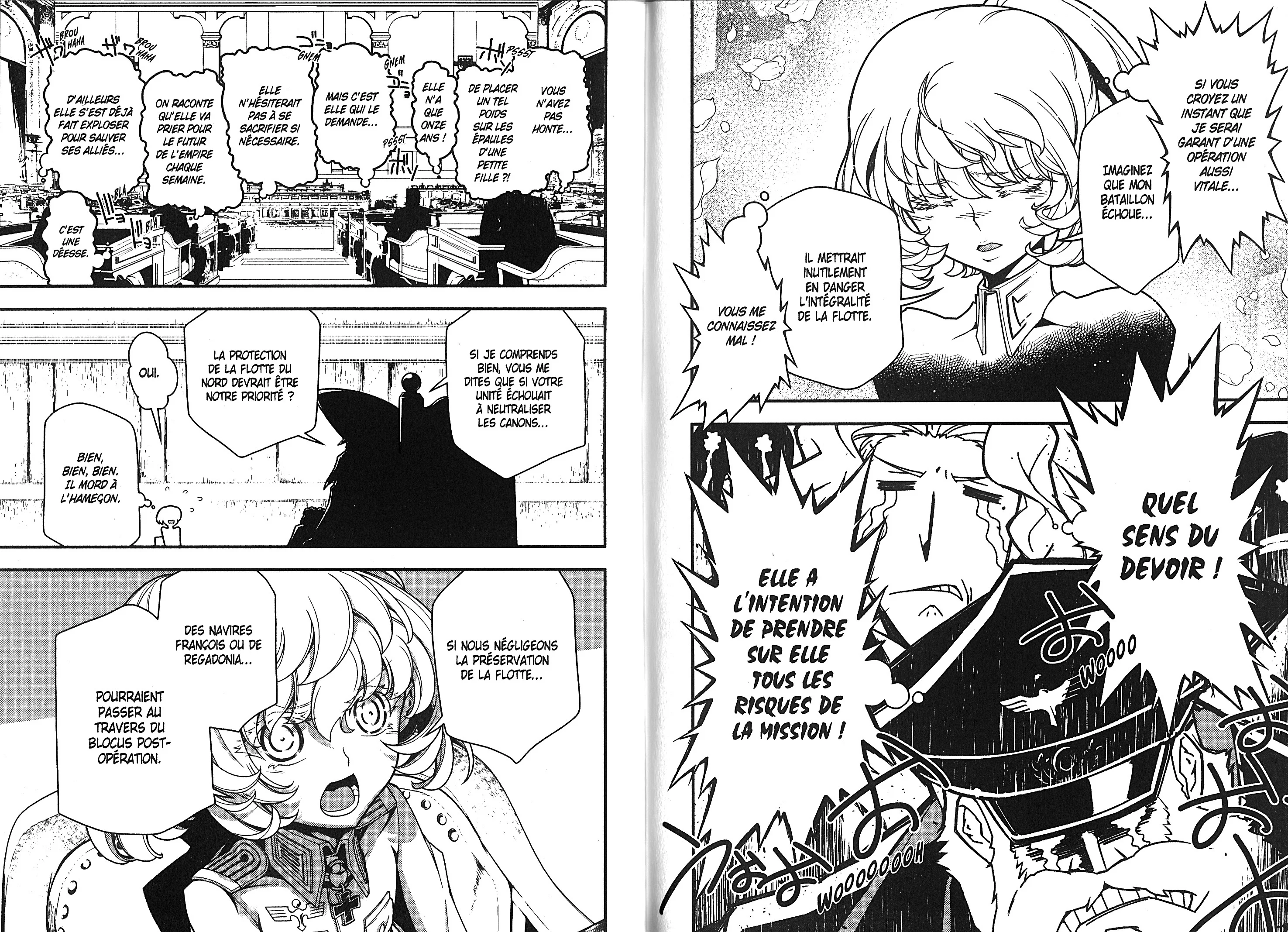 Chapter Image 704