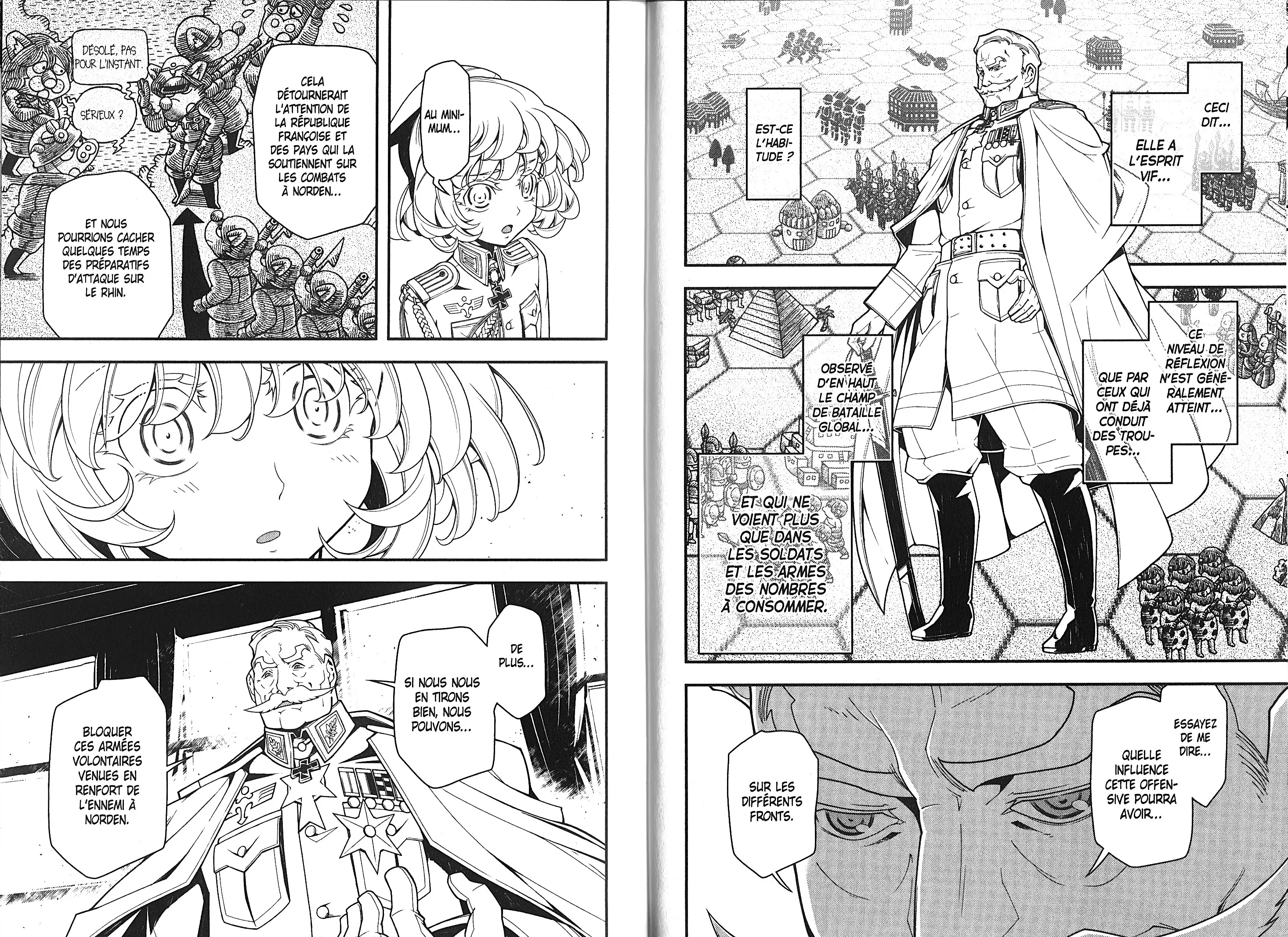 Chapter Image 741