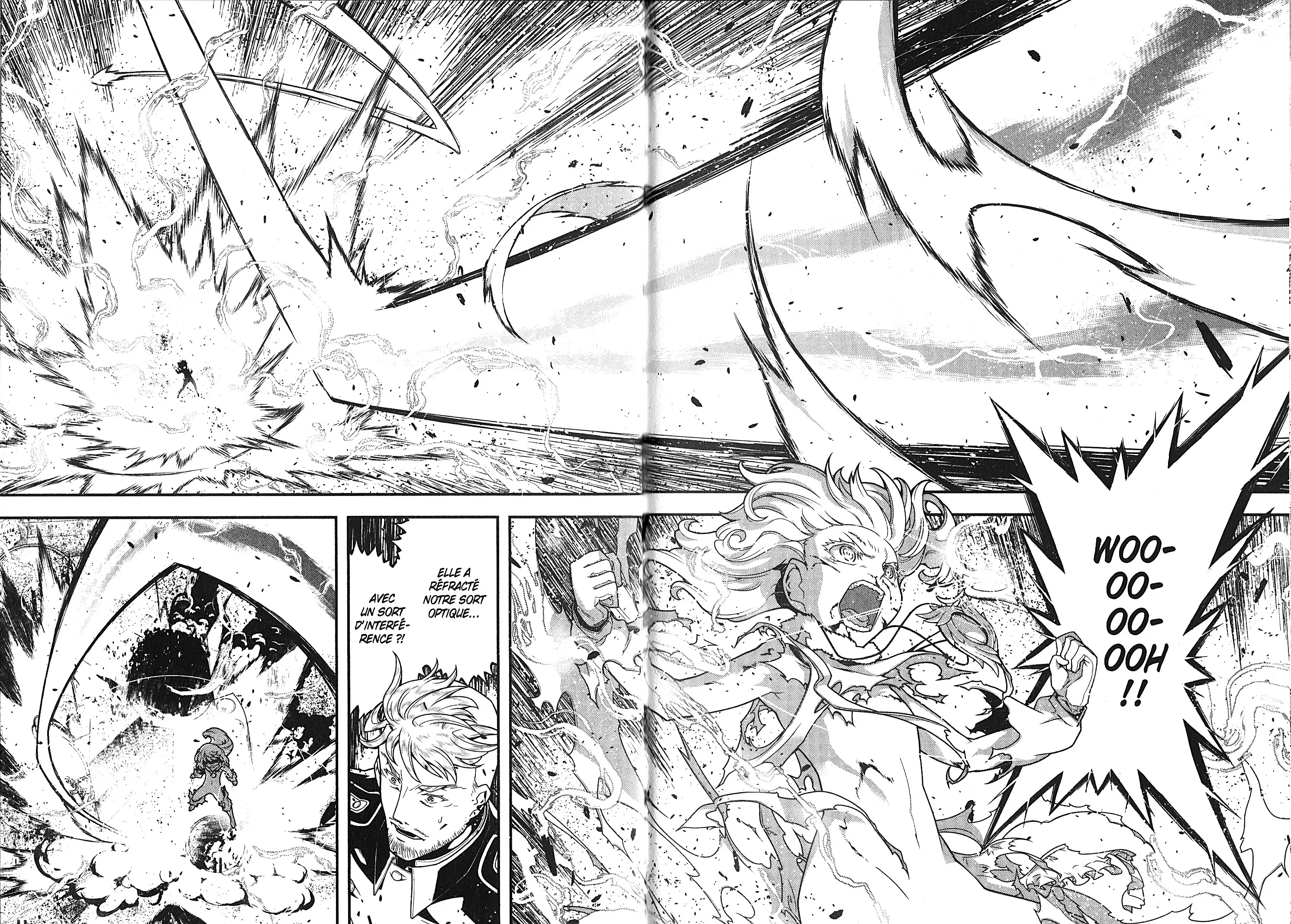 Chapter Image 852
