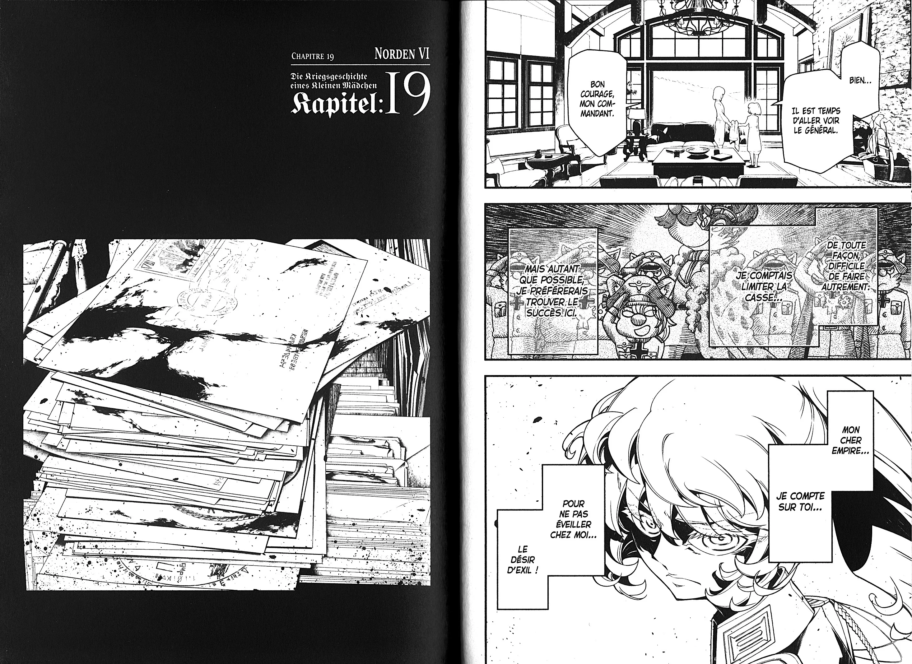Chapter Image 593