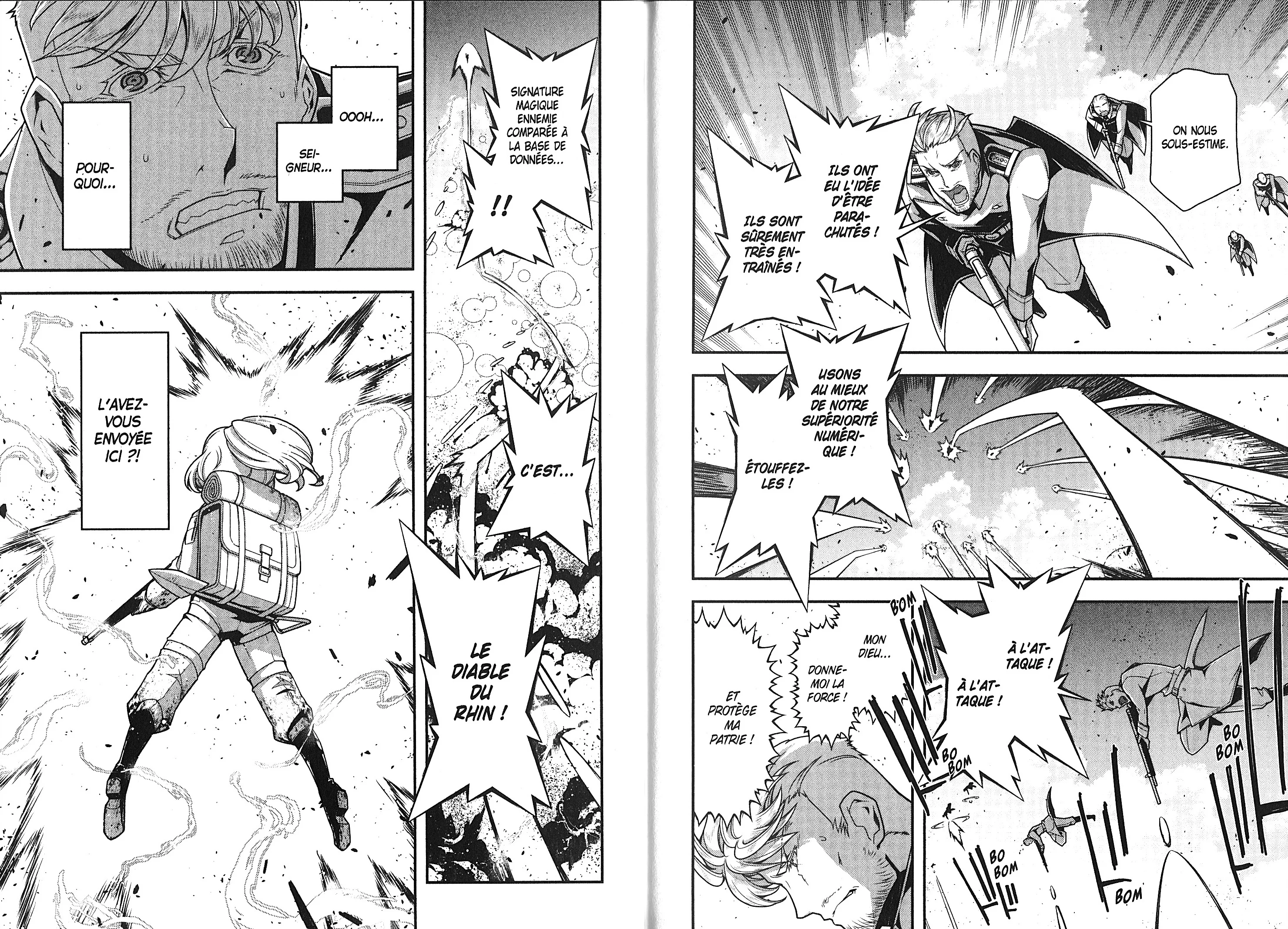 Chapter Image 704