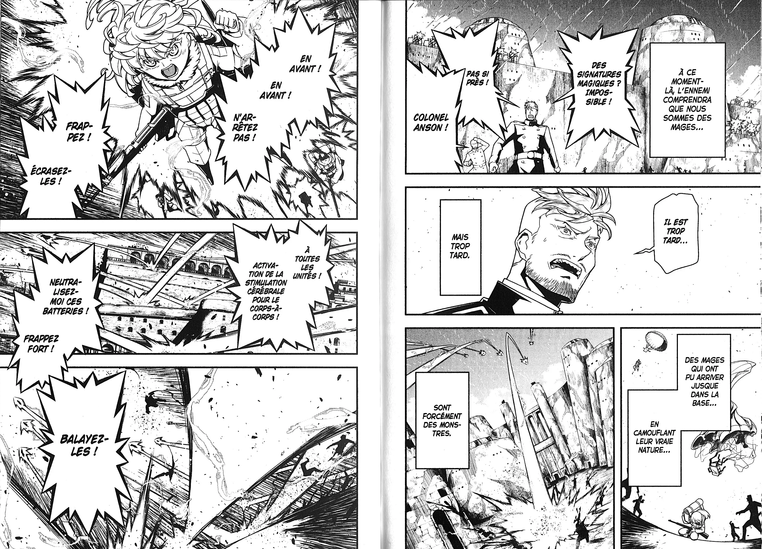 Chapter Image 75