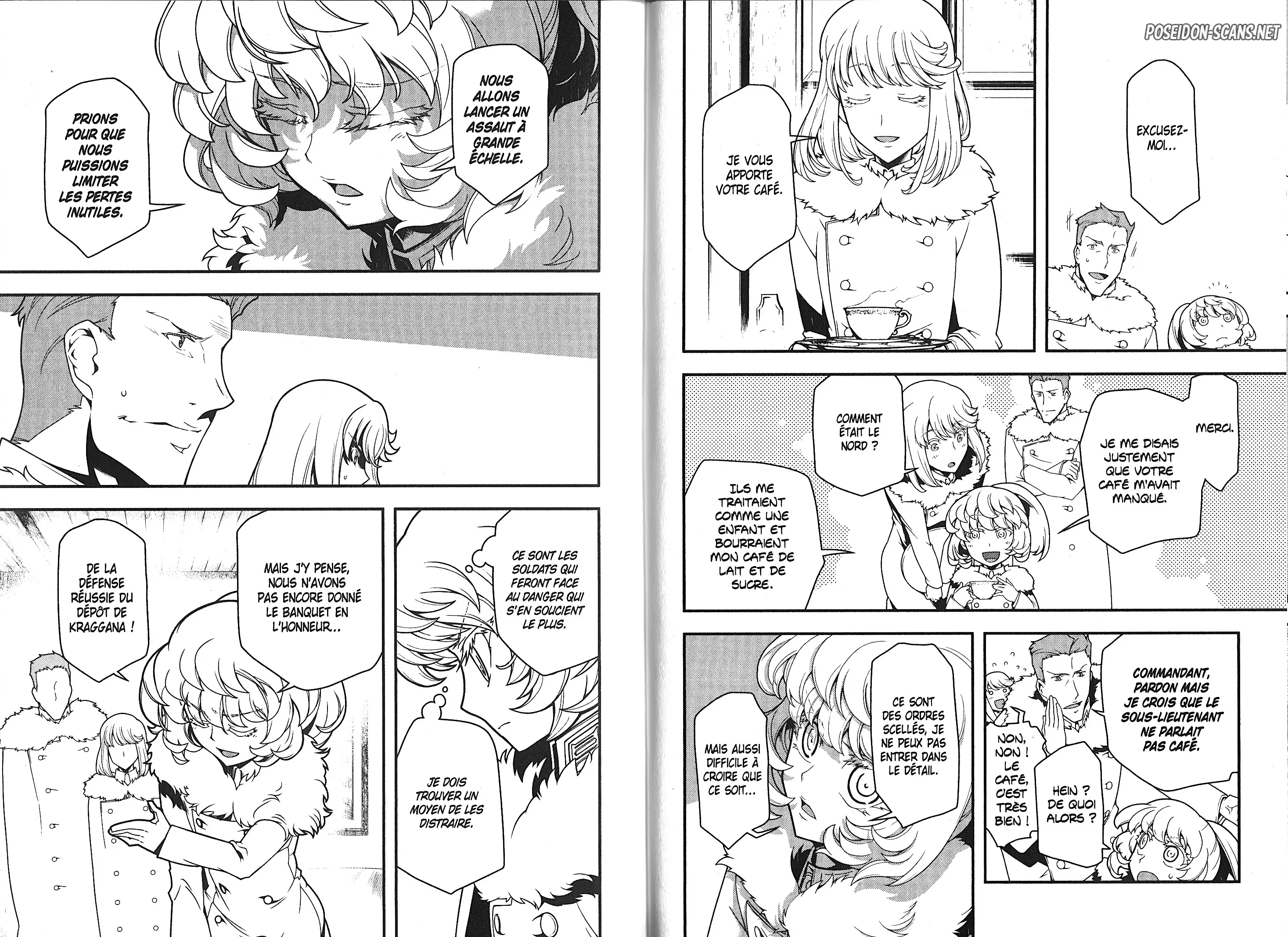 Chapter Image 334