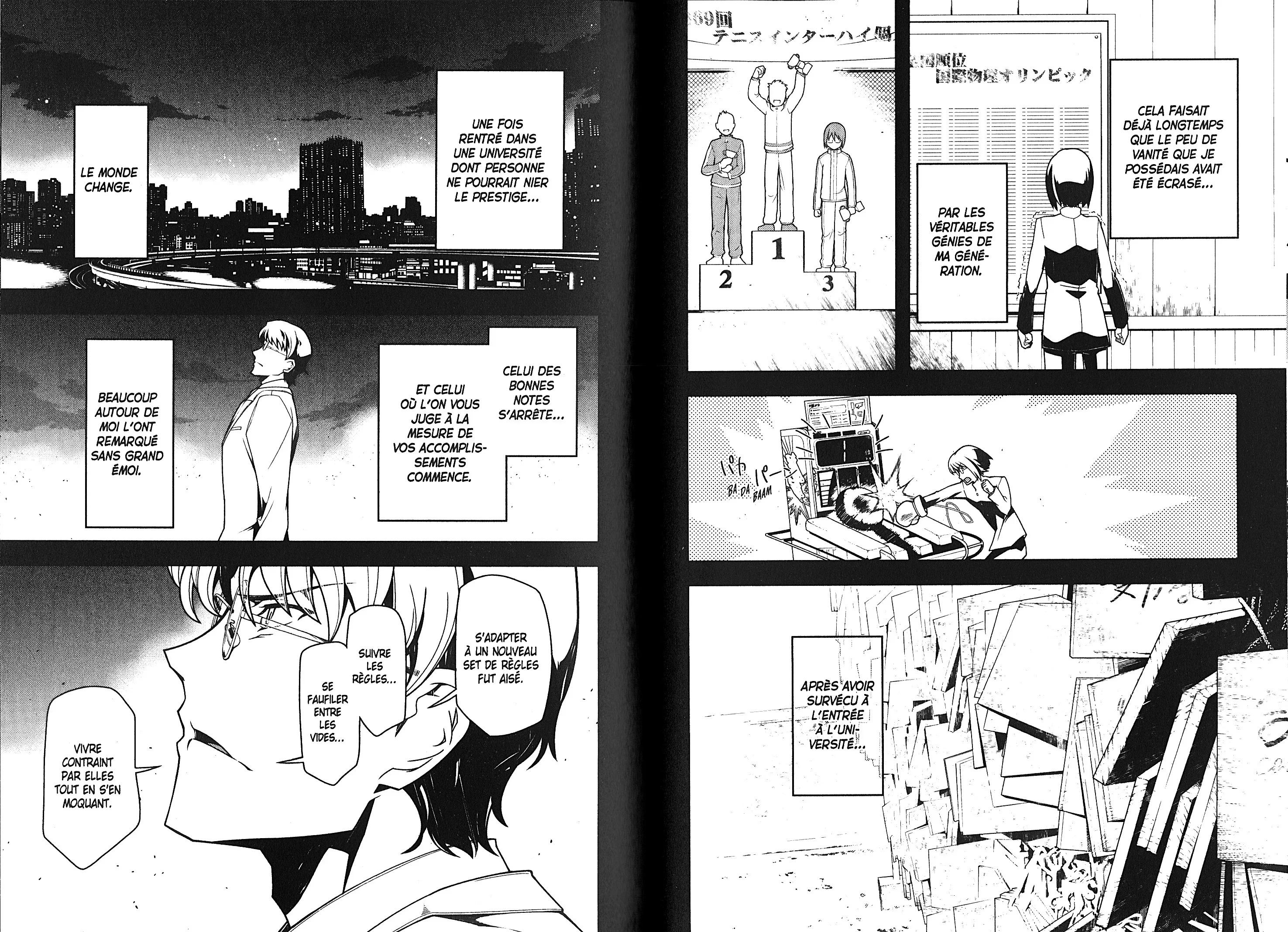 Chapter Image 297