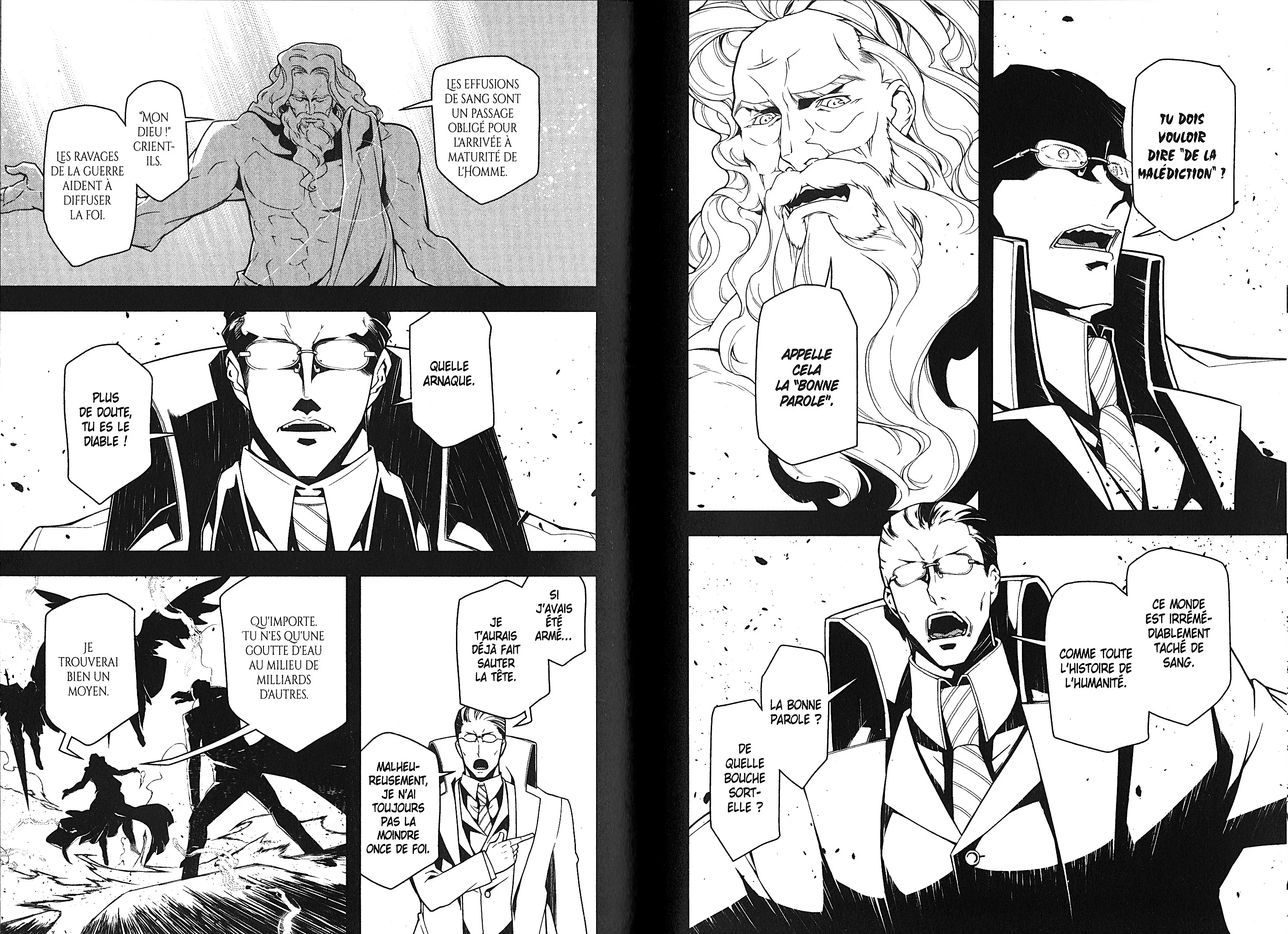 Chapter Image 482