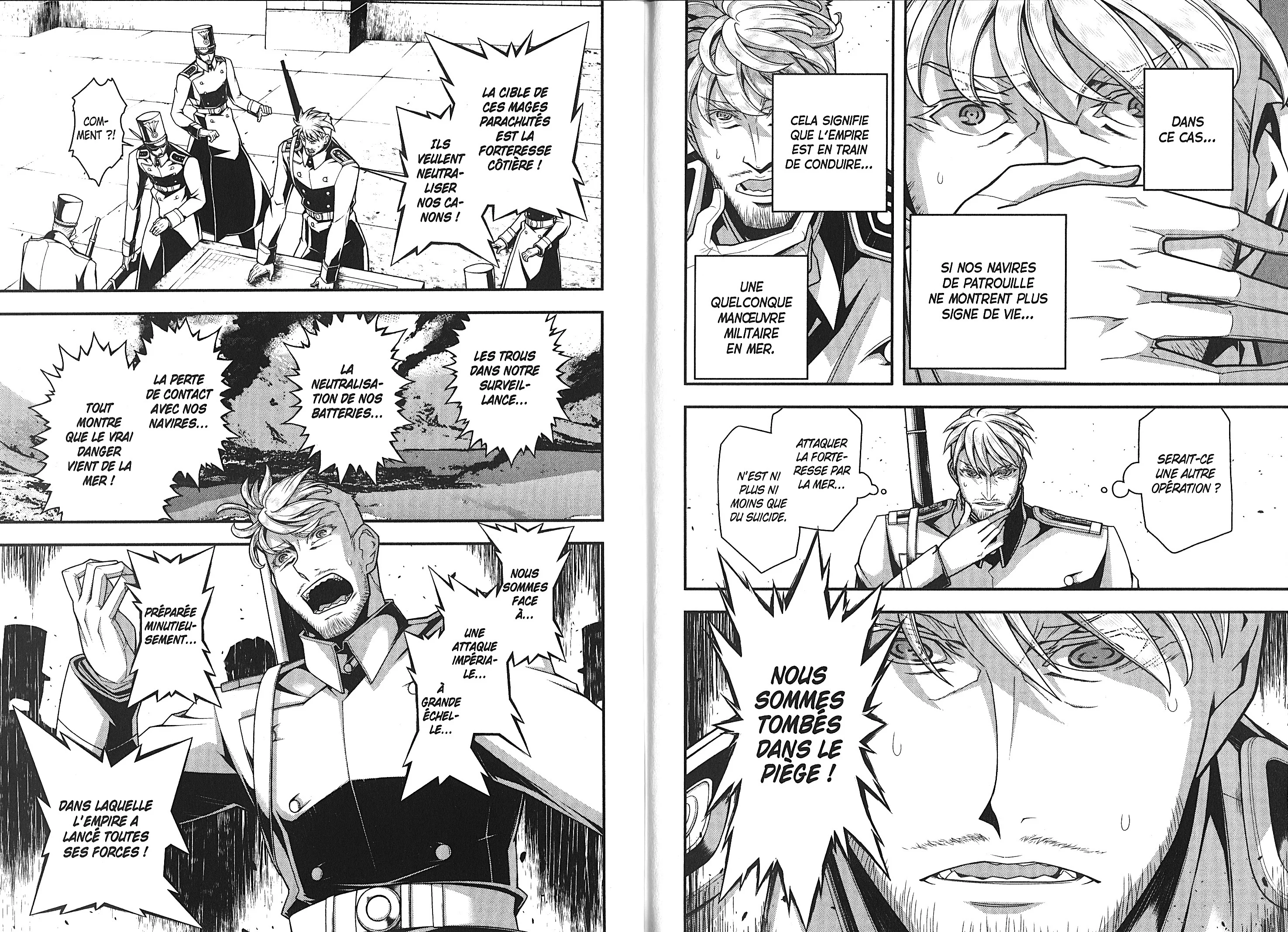 Chapter Image 519