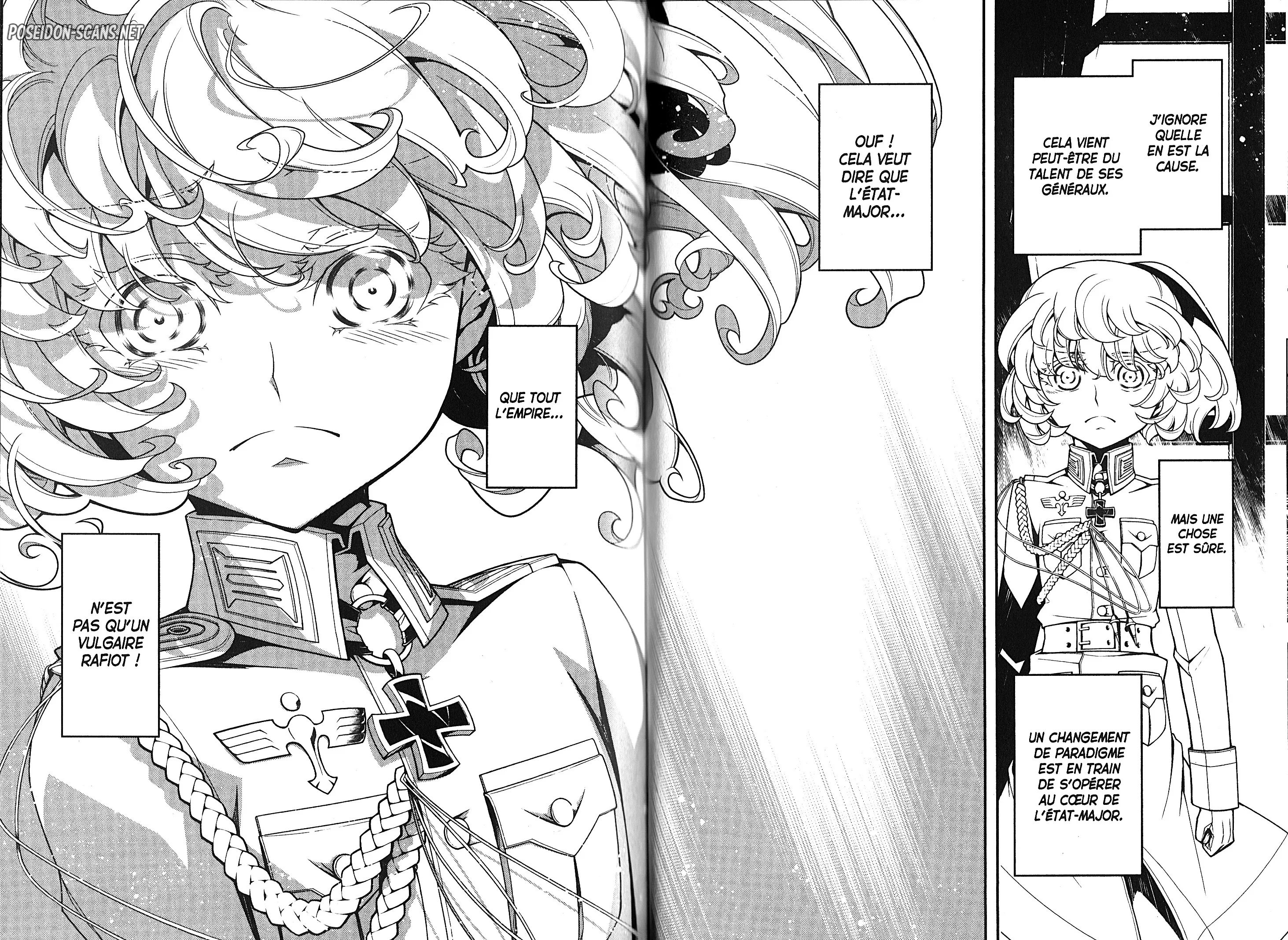 Chapter Image 112