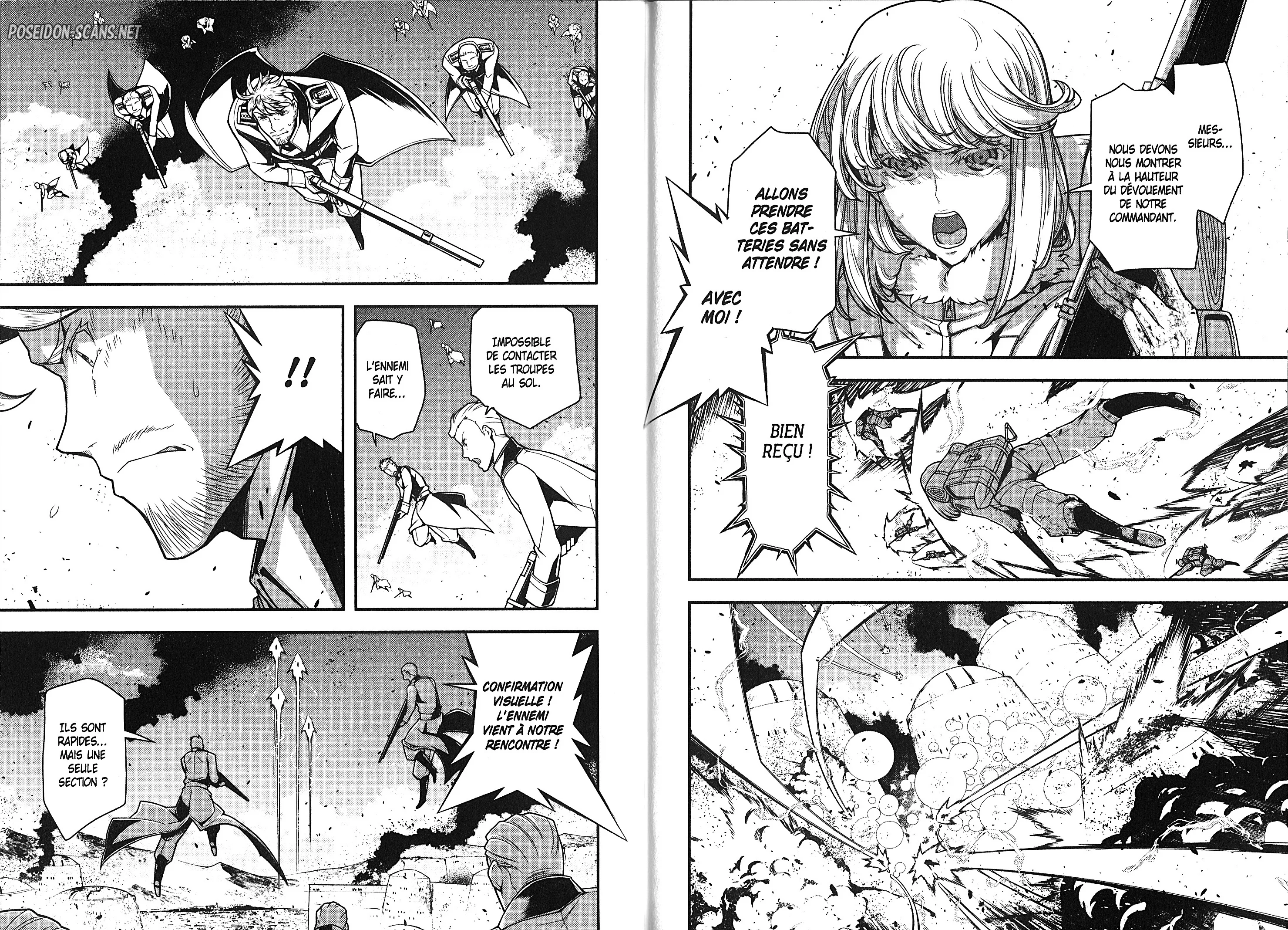 Chapter Image 667