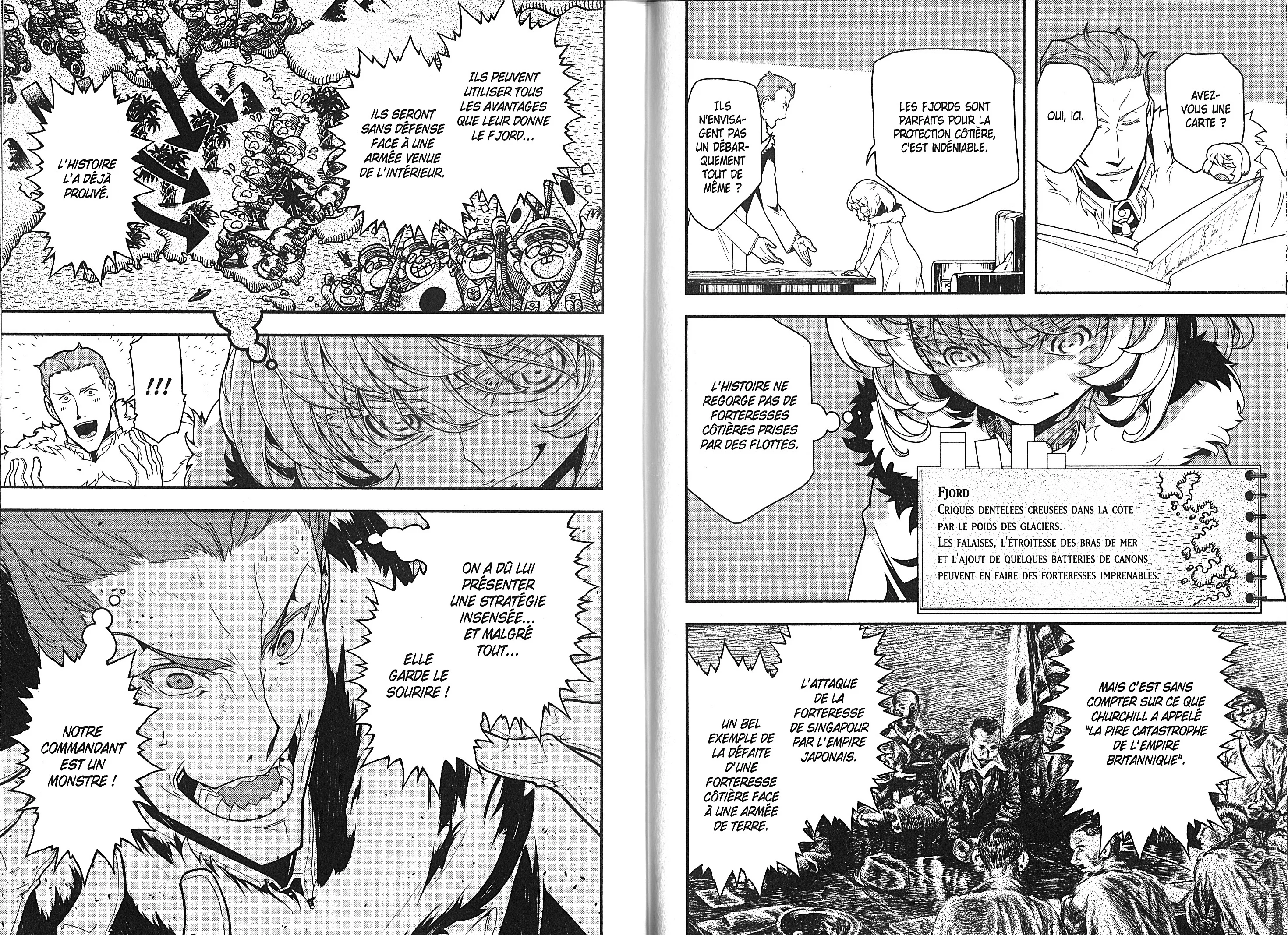 Chapter Image 297