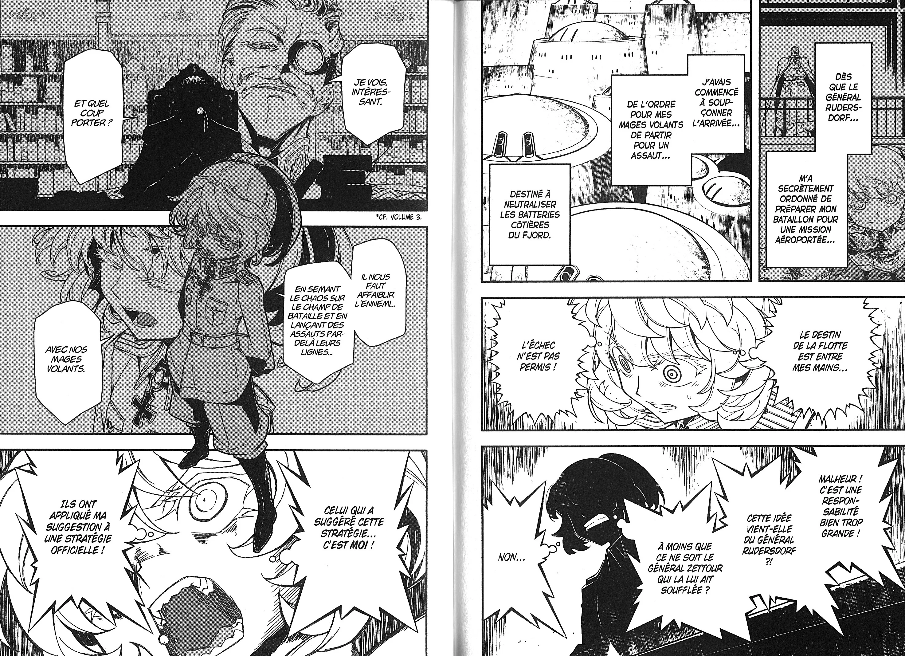Chapter Image 593