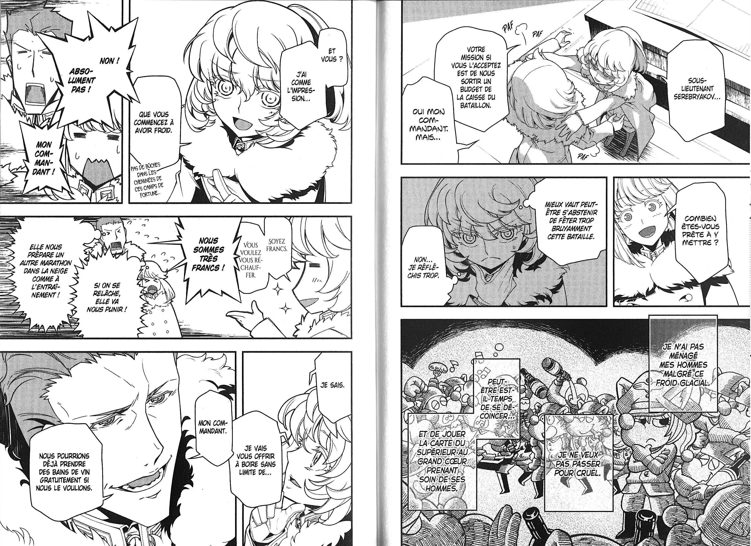 Chapter Image 371