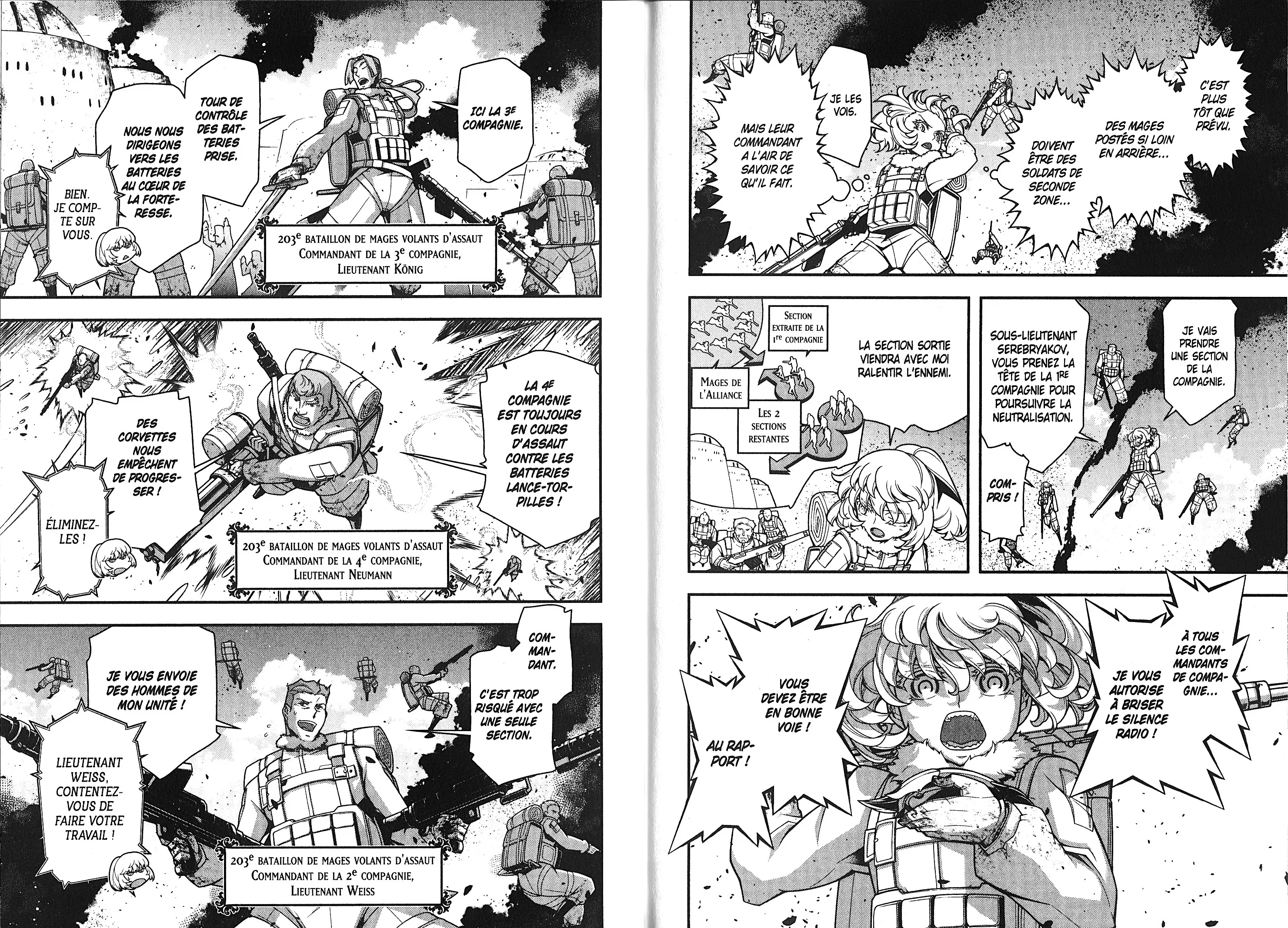 Chapter Image 593