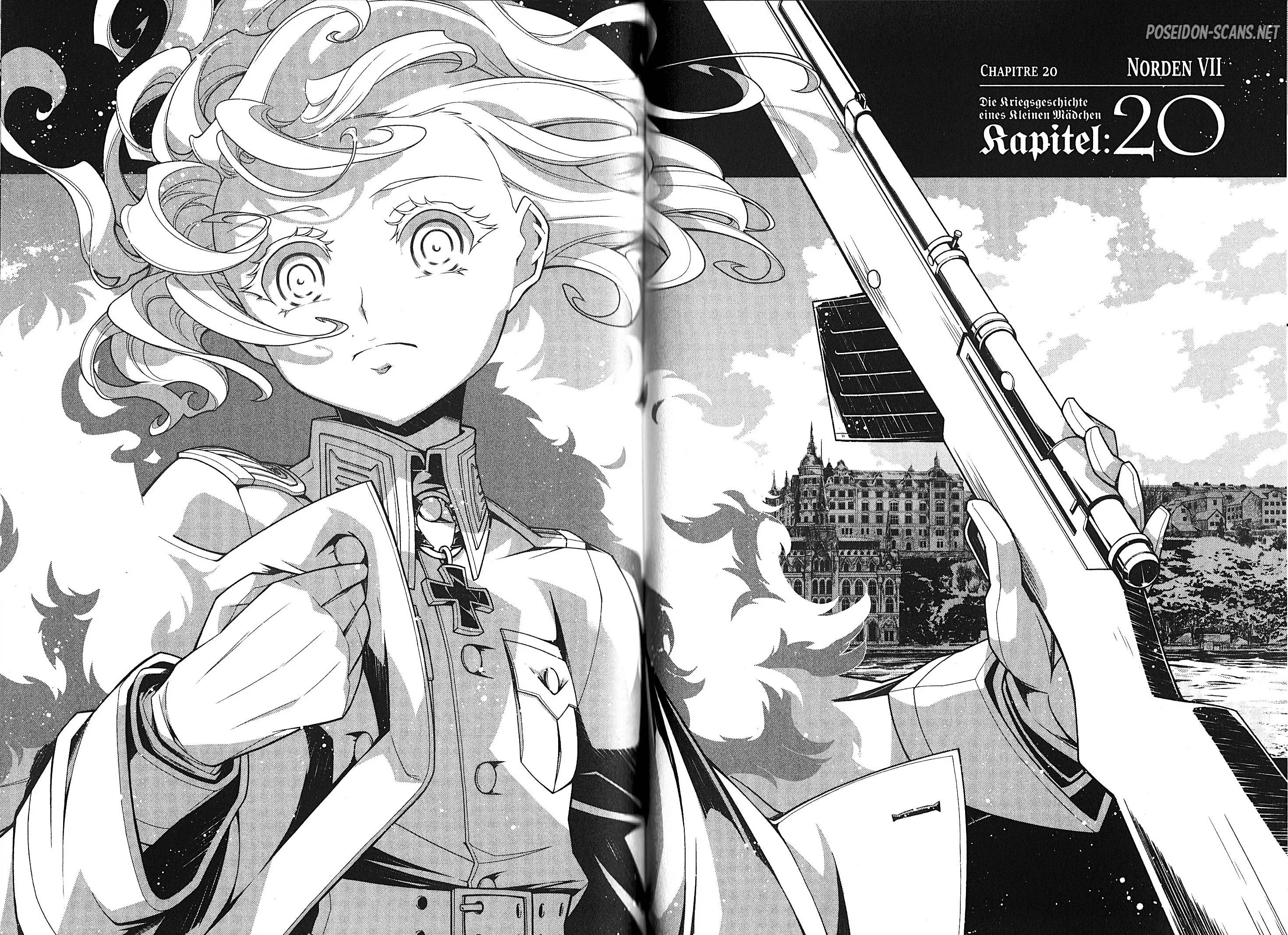 Chapter Image 445
