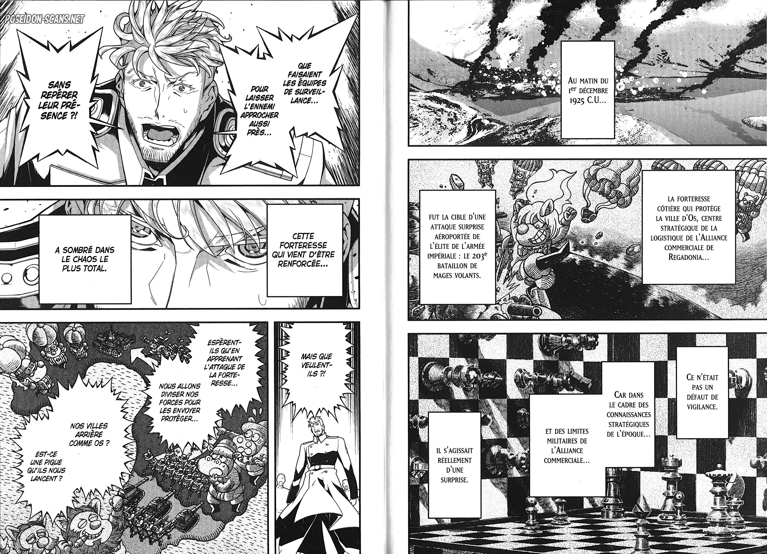 Chapter Image 445
