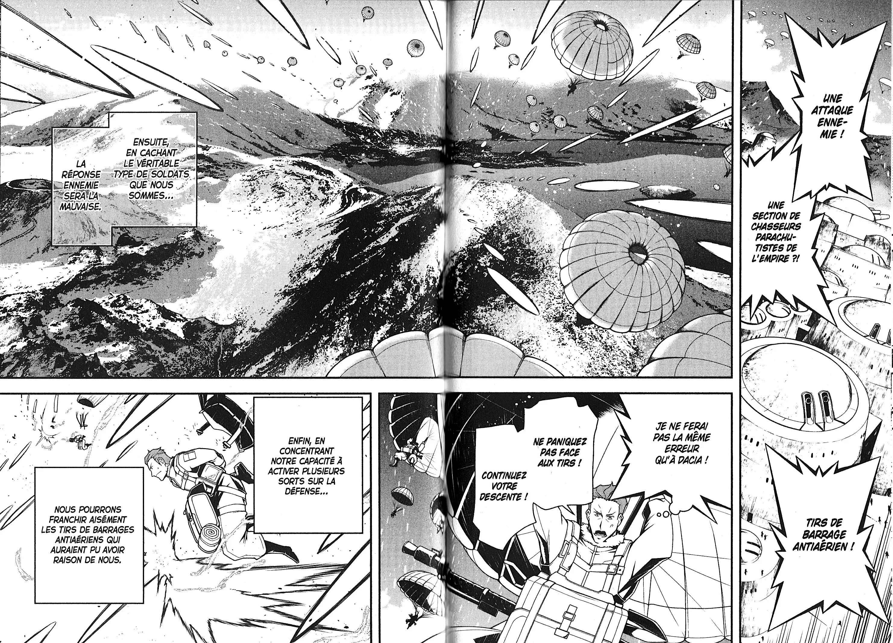Chapter Image 38