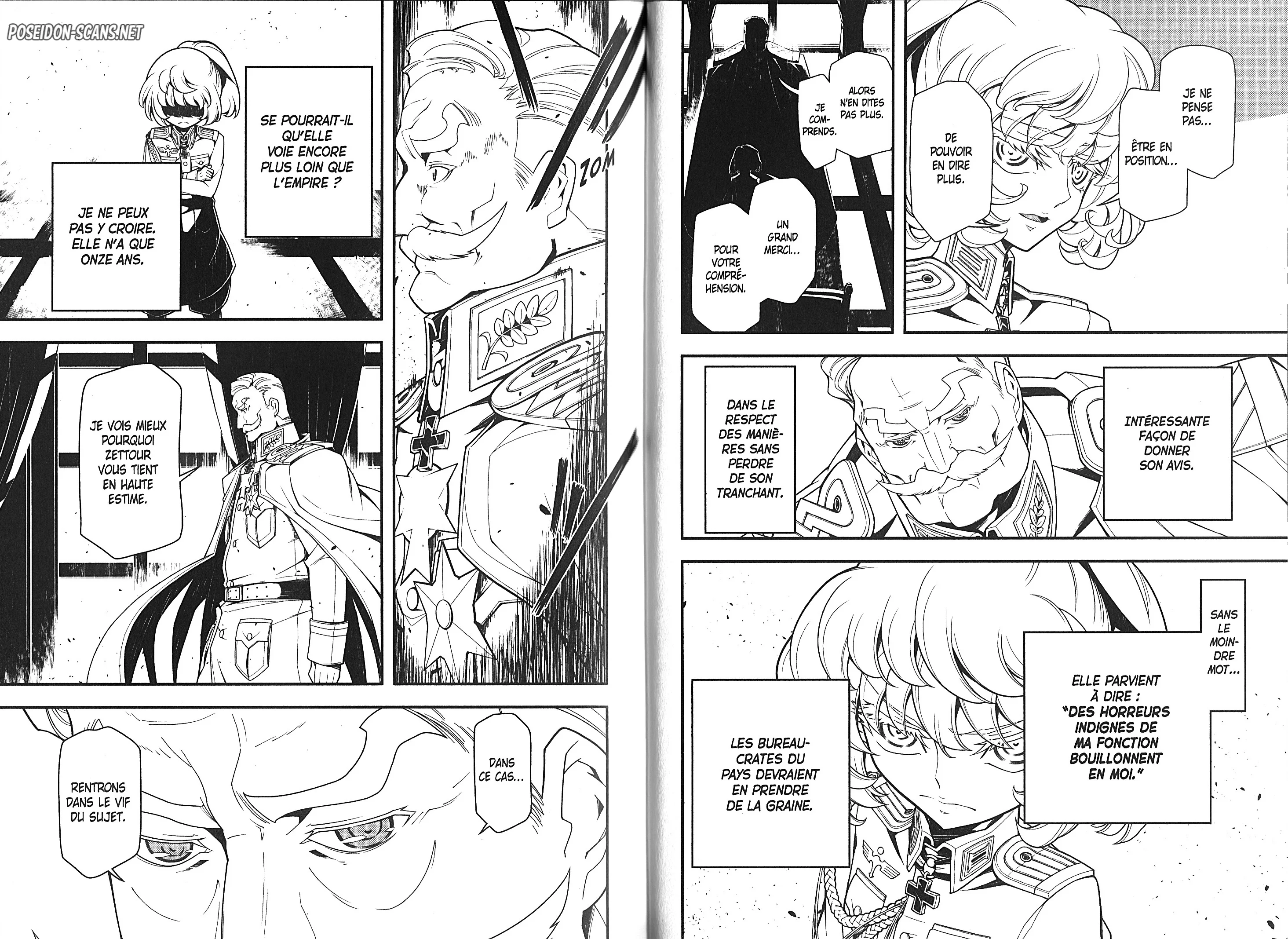 Chapter Image 667