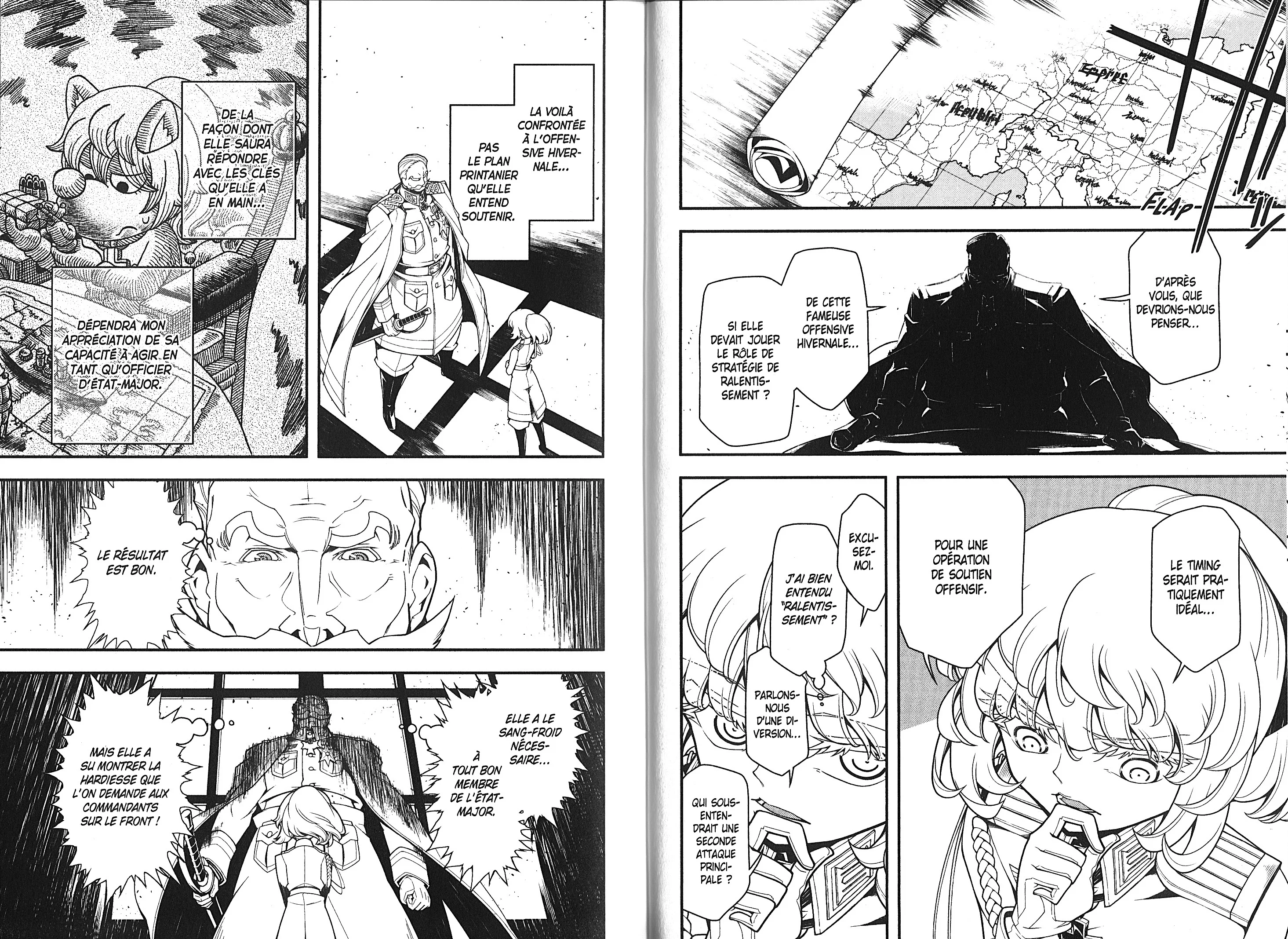 Chapter Image 704