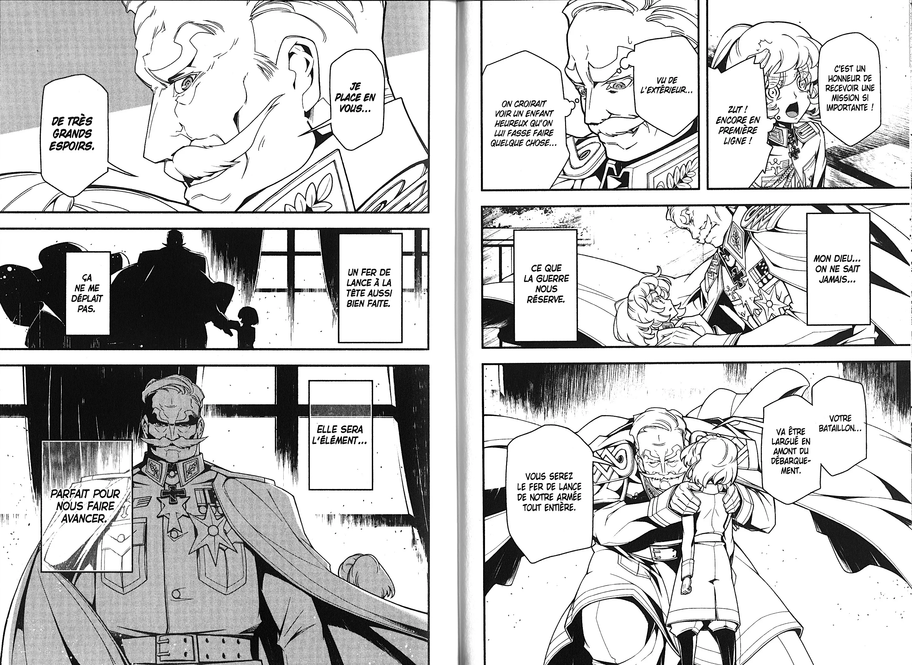 Chapter Image 38