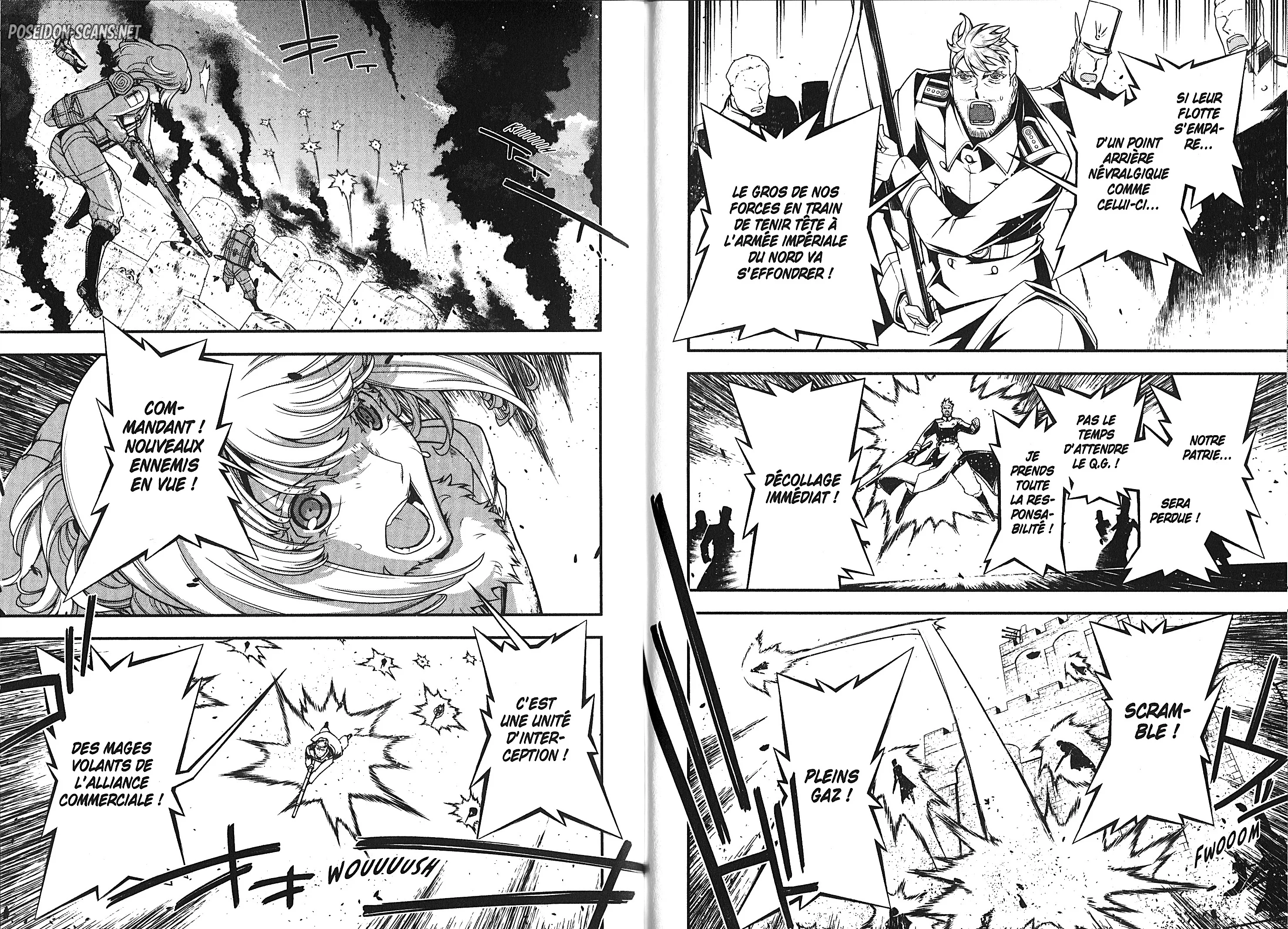 Chapter Image 556