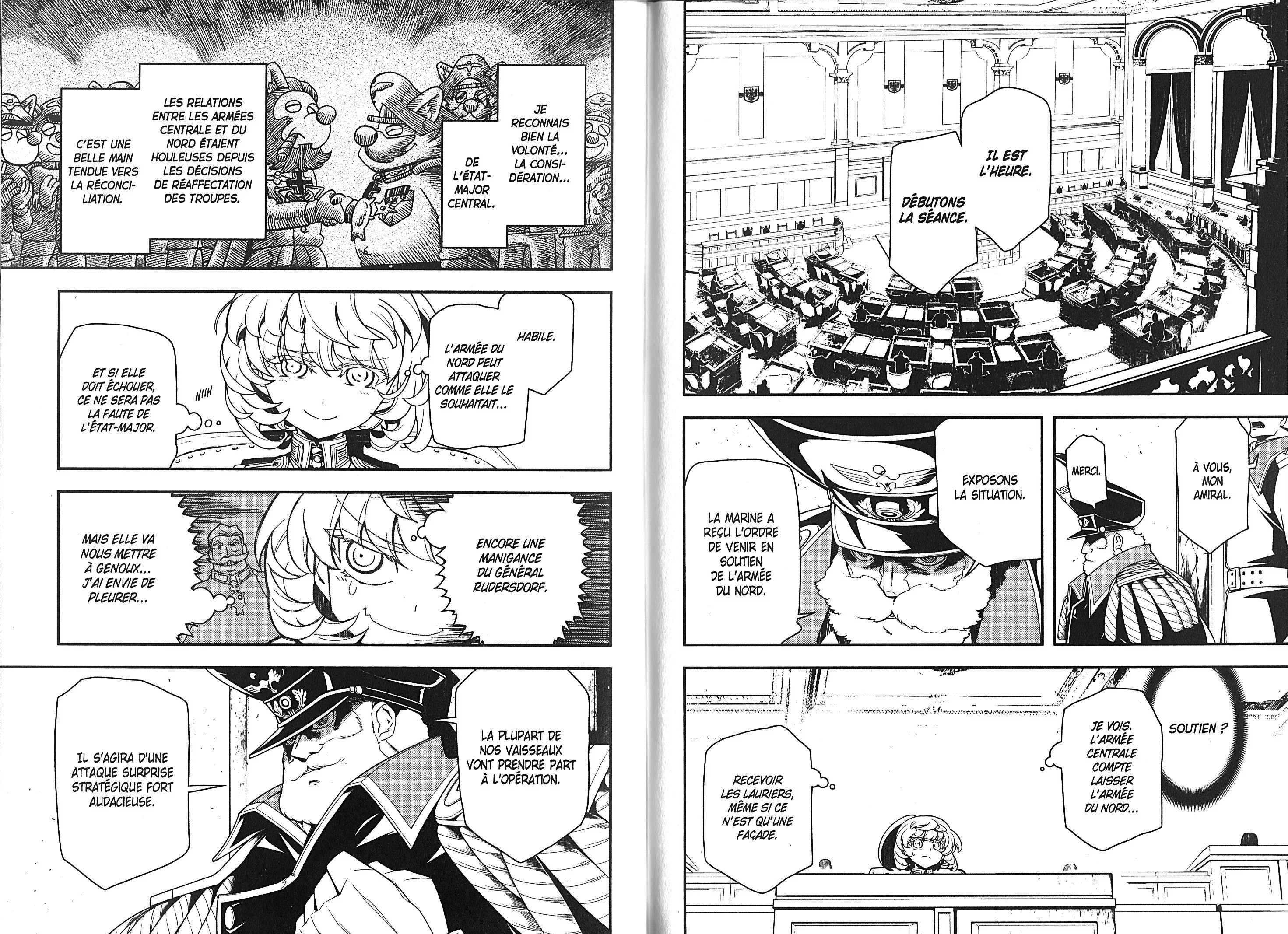 Chapter Image 519