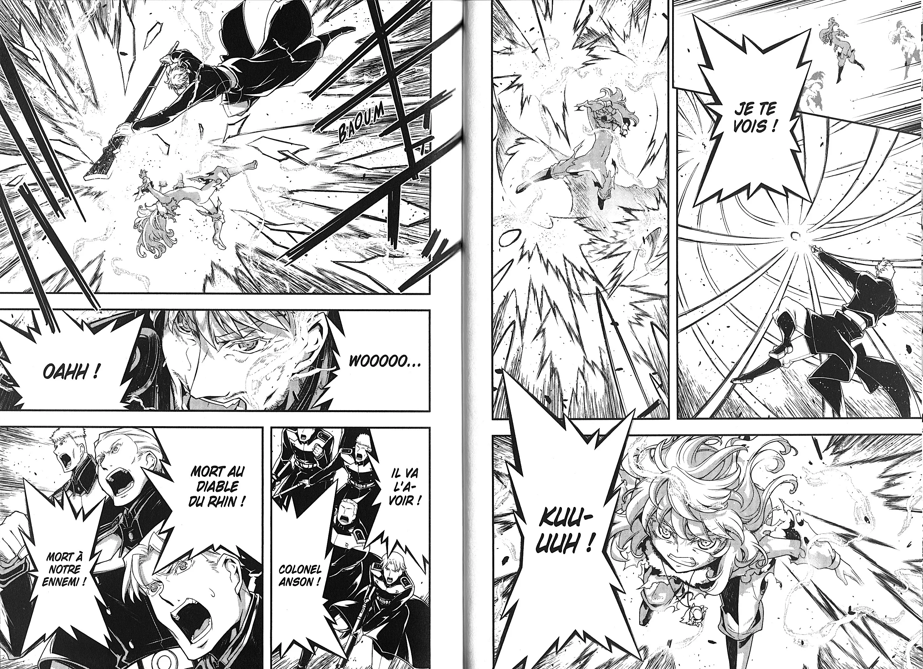 Chapter Image 408